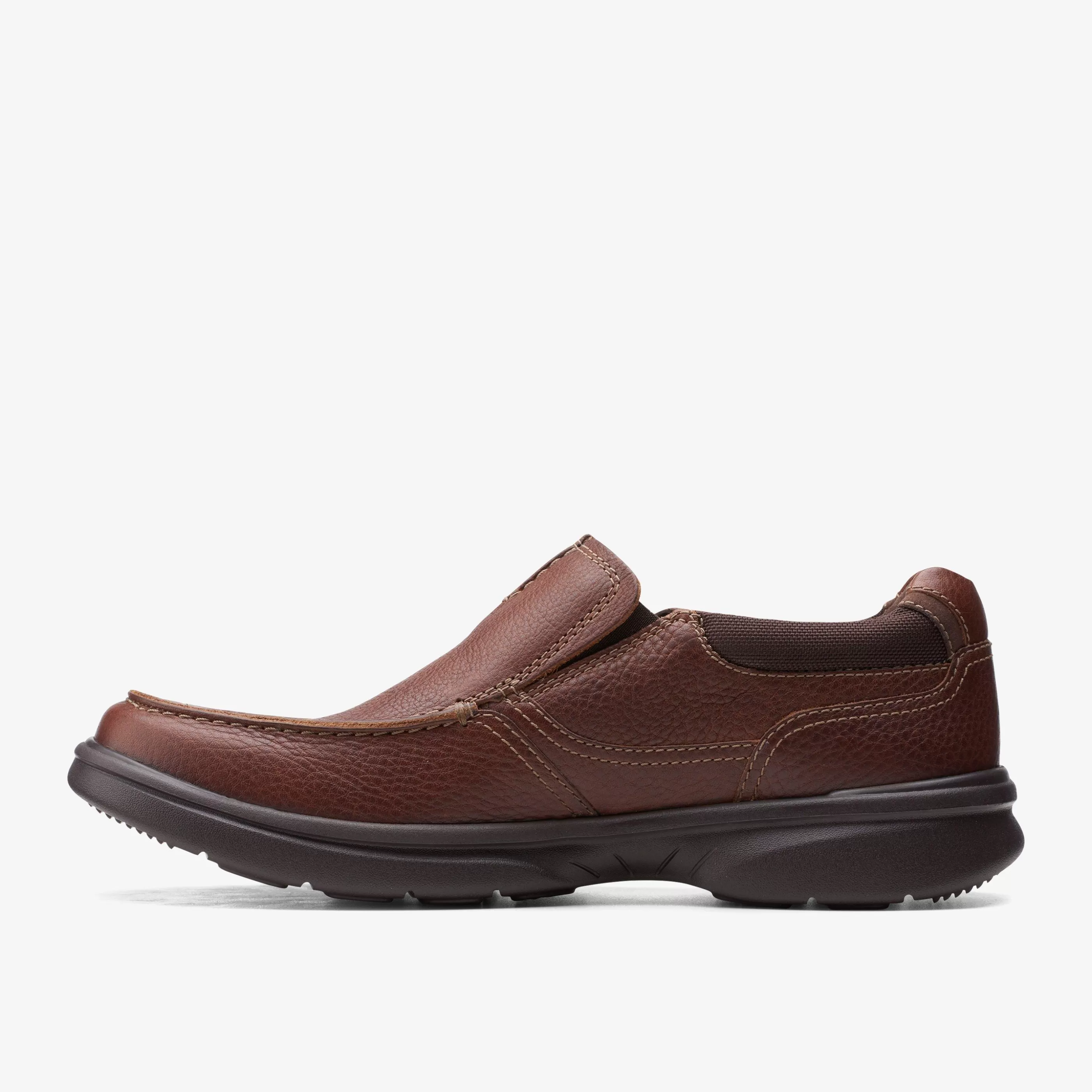 Hot Bradley Free Casual Dress Shoes | Loafers & Slip Ons