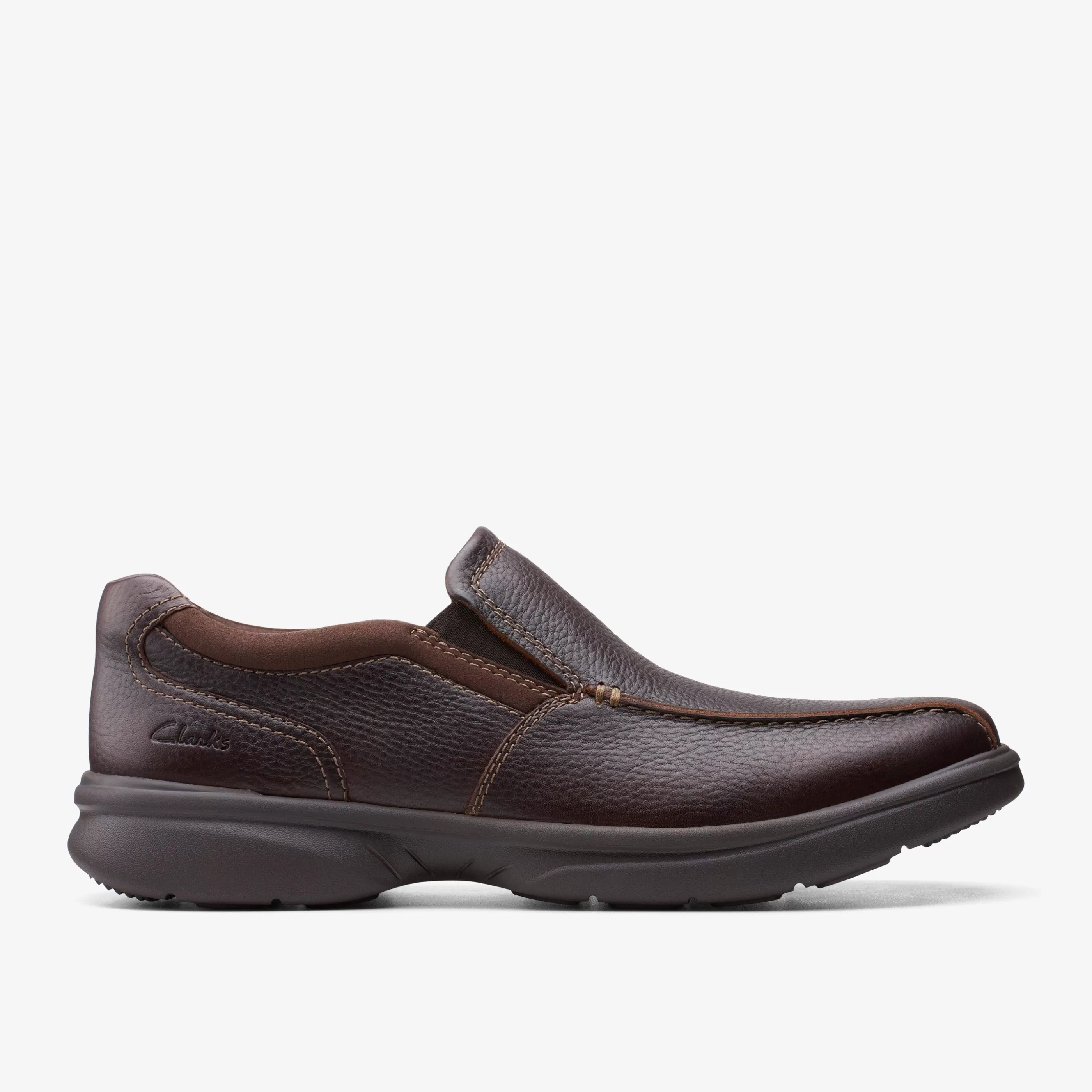 Online Bradley Step Casual Dress Shoes | Loafers & Slip Ons