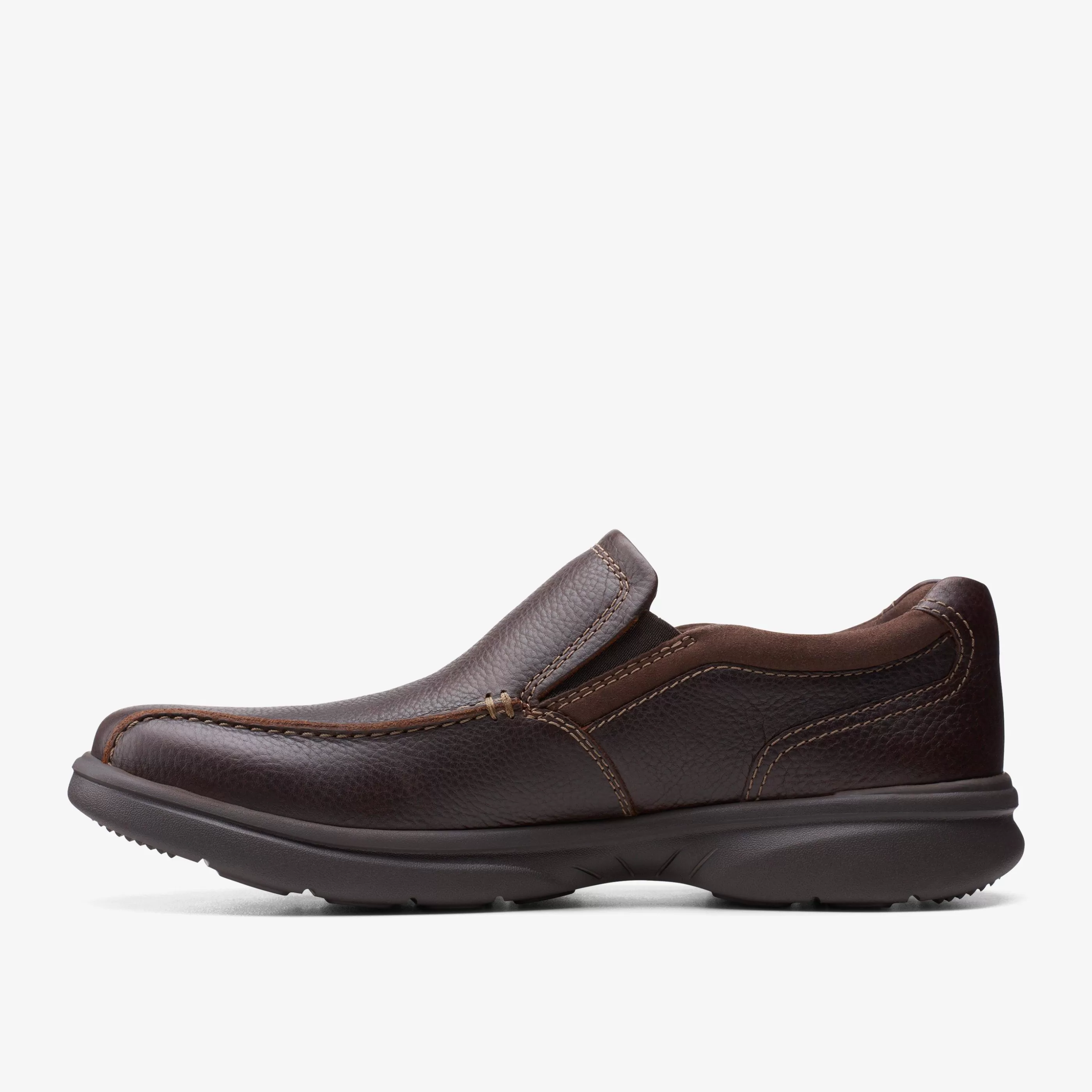 Online Bradley Step Casual Dress Shoes | Loafers & Slip Ons