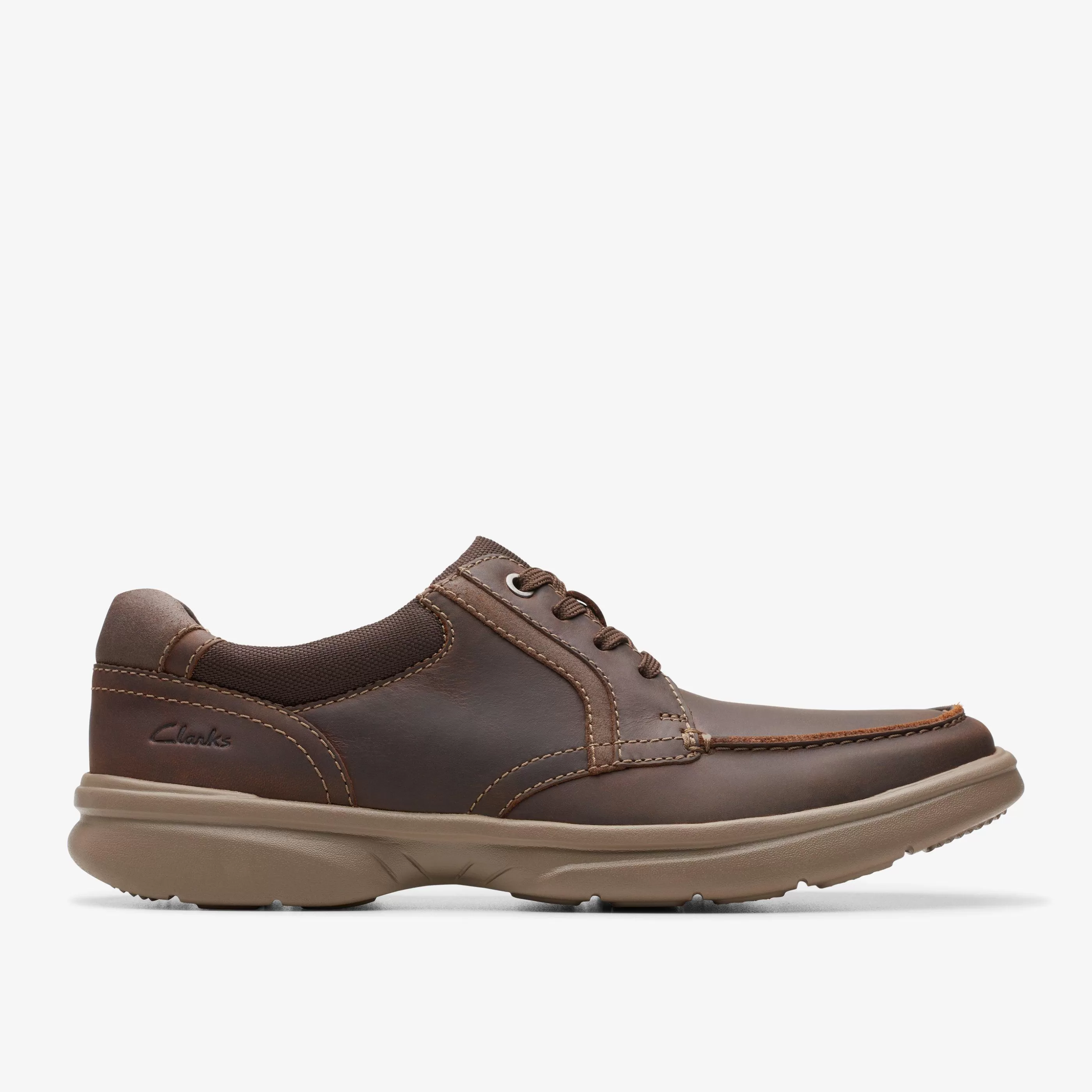 Shop Bradley Vibe Casual Dress Shoes