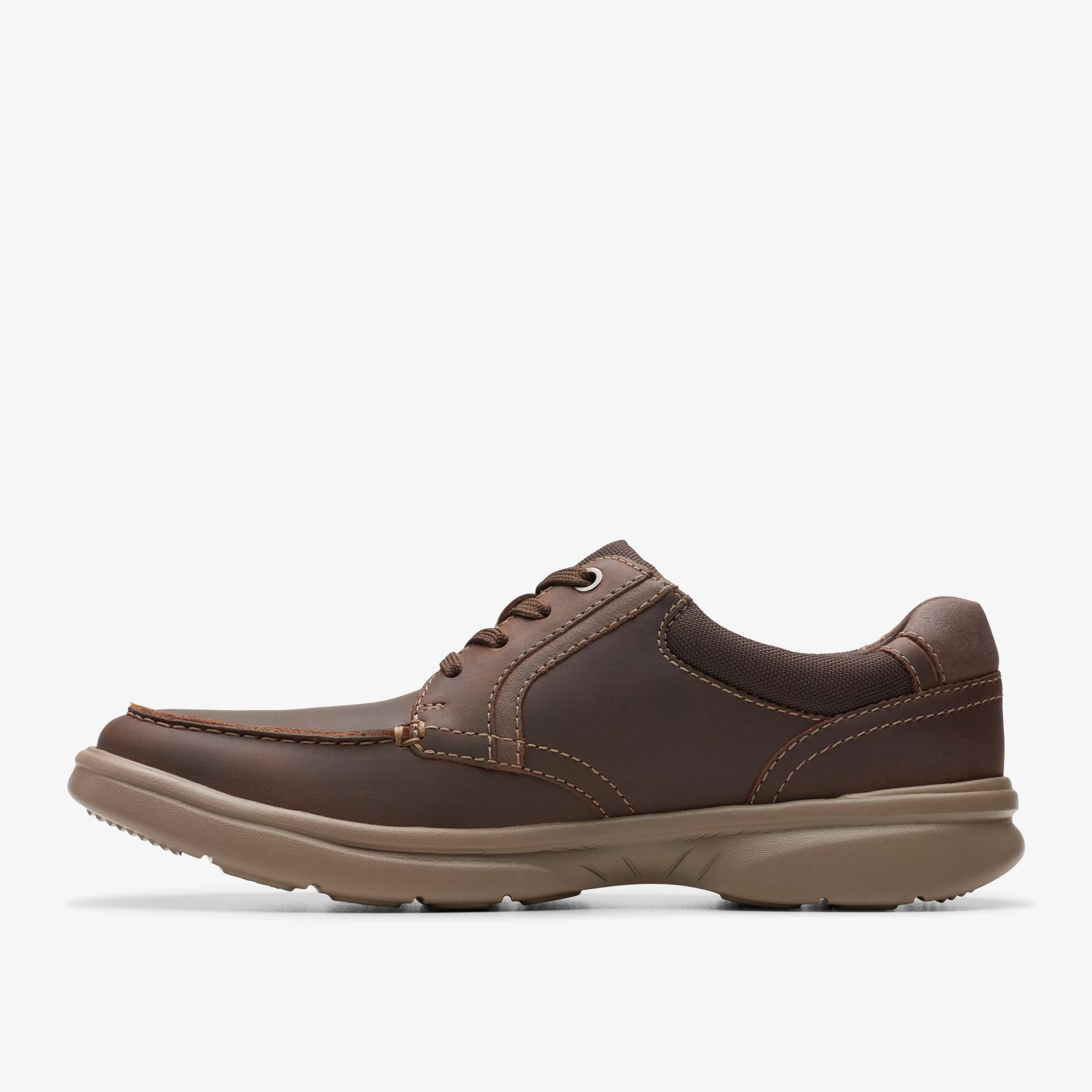 Shop Bradley Vibe Casual Dress Shoes