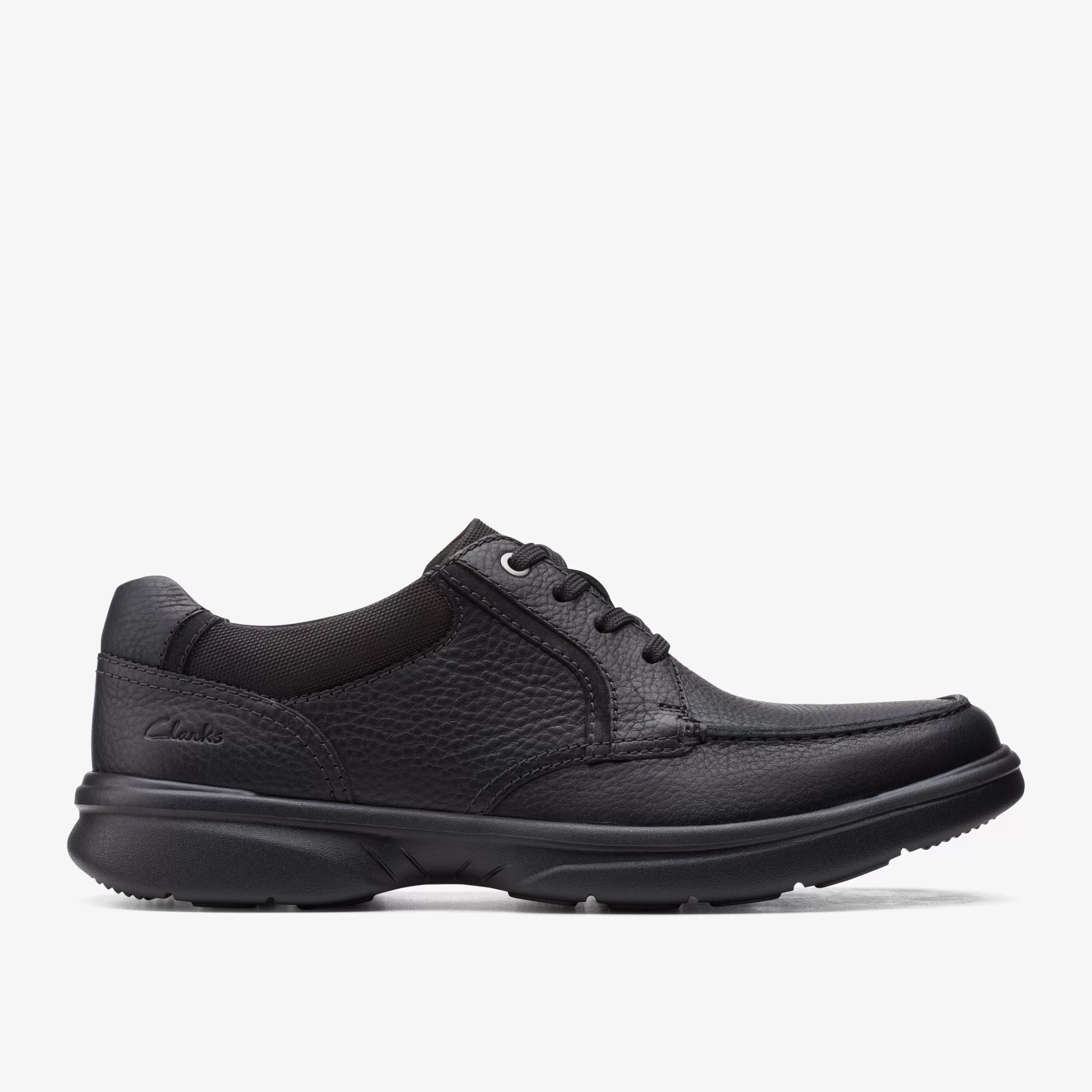 Outlet Bradley Vibe Casual Dress Shoes