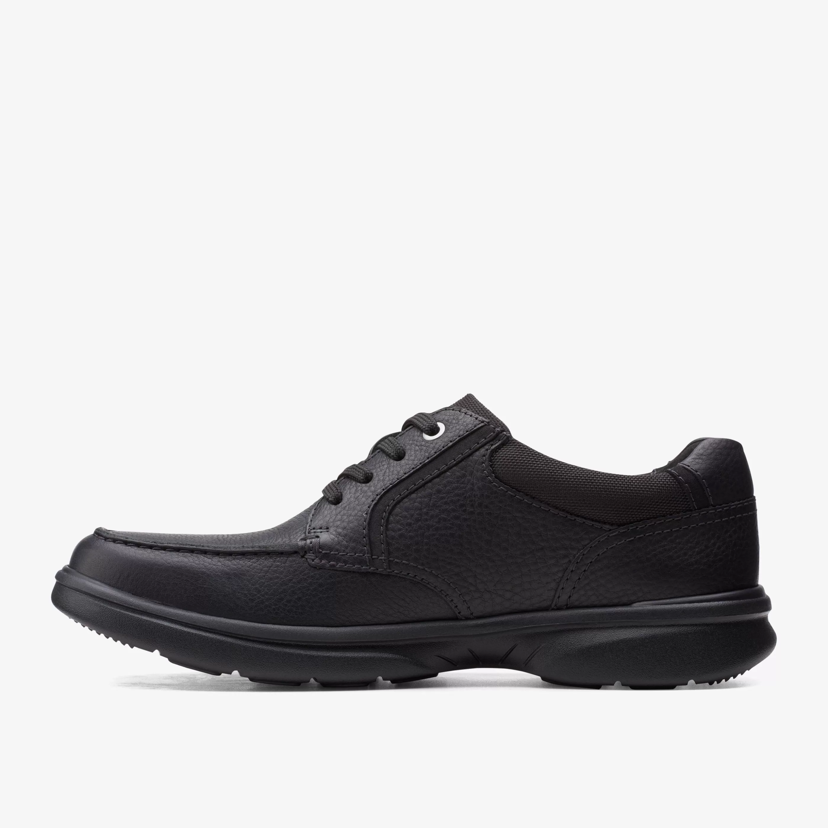 Outlet Bradley Vibe Casual Dress Shoes