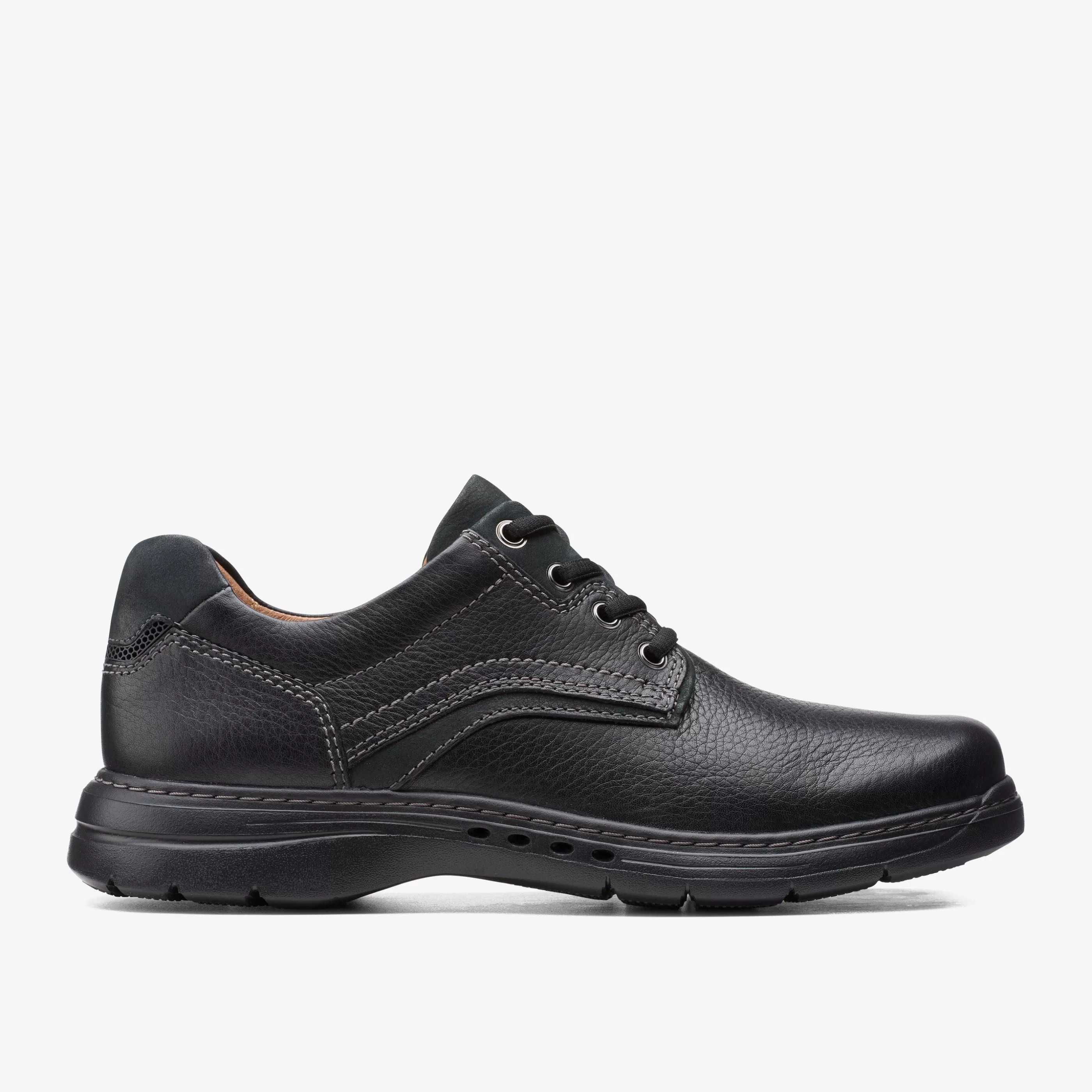 Sale Brawley Pace Casual Dress Shoes