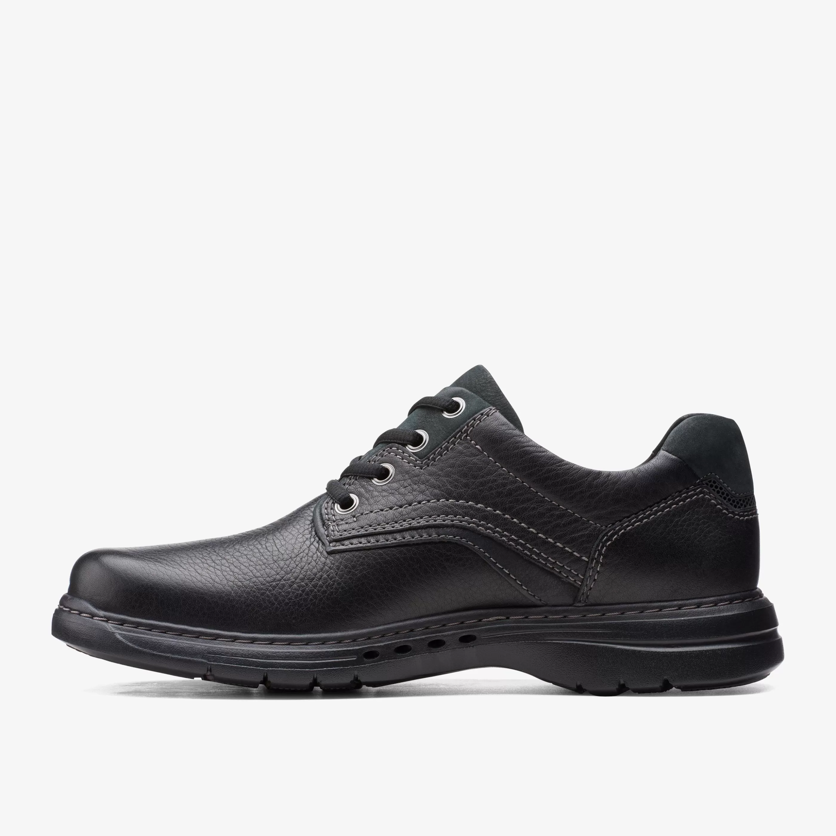 Sale Brawley Pace Casual Dress Shoes