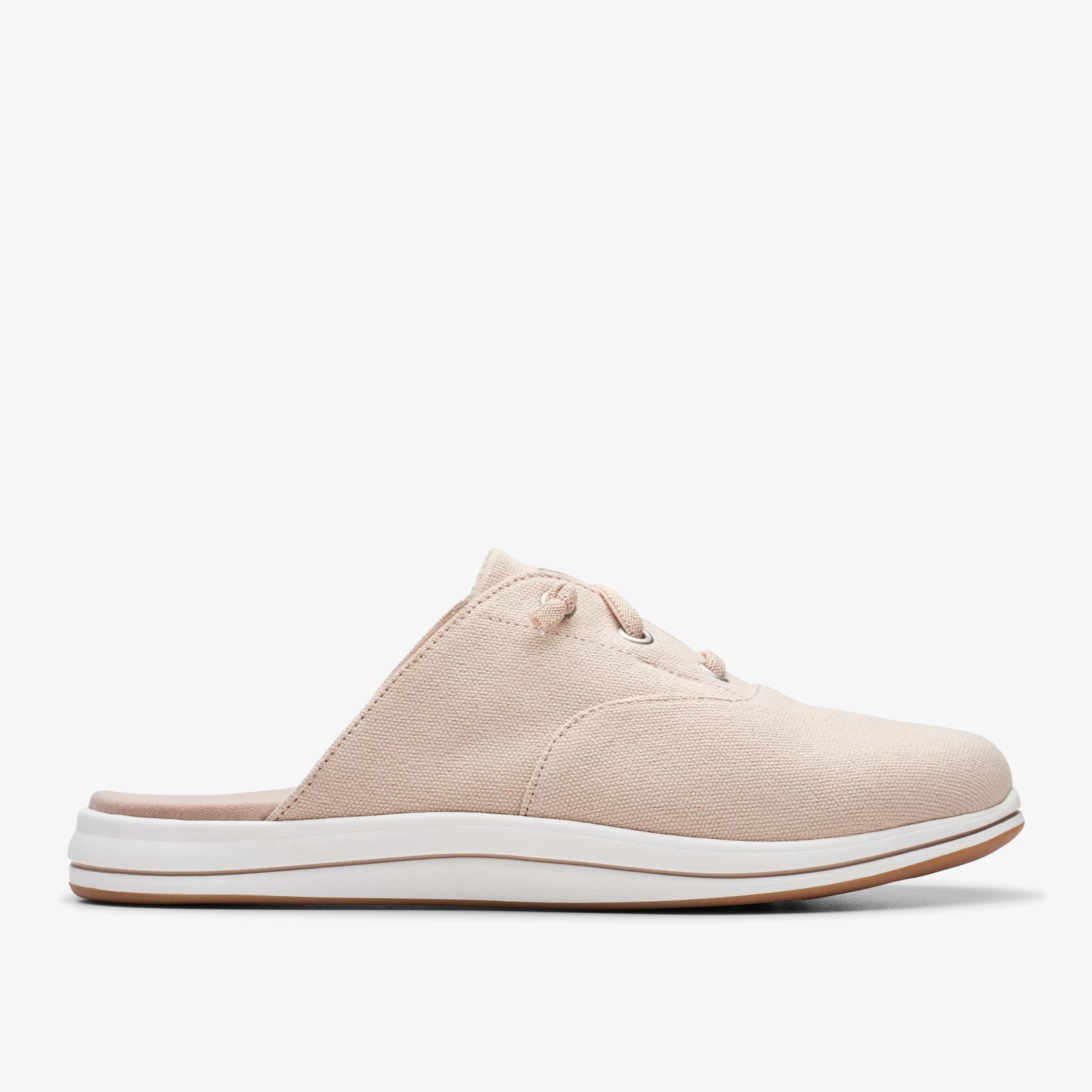 Shop Breeze Clara Women Slip-Ons | Clogs & Mules