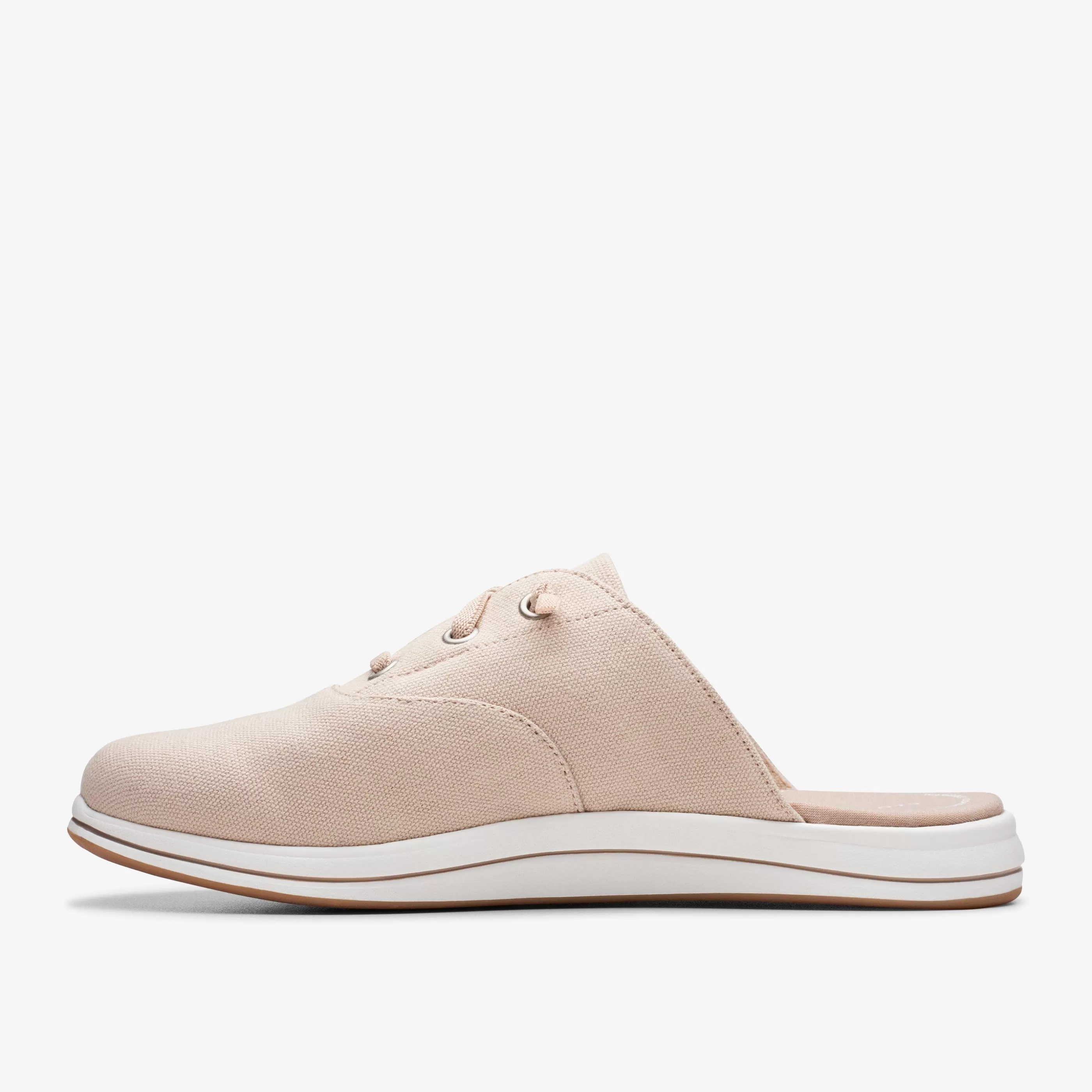 Shop Breeze Clara Women Slip-Ons | Clogs & Mules