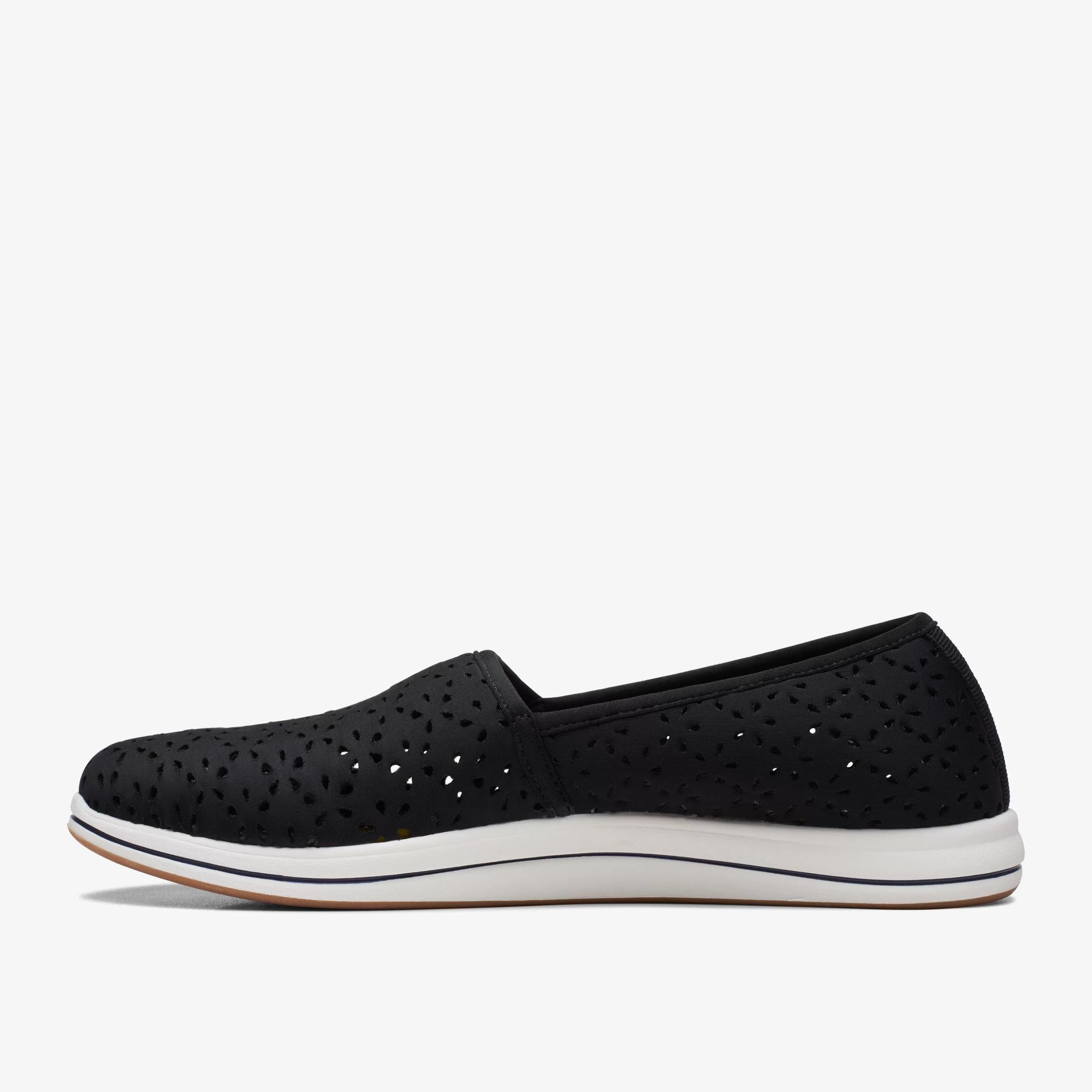 Sale Breeze Emily Women Flats | Slip-Ons