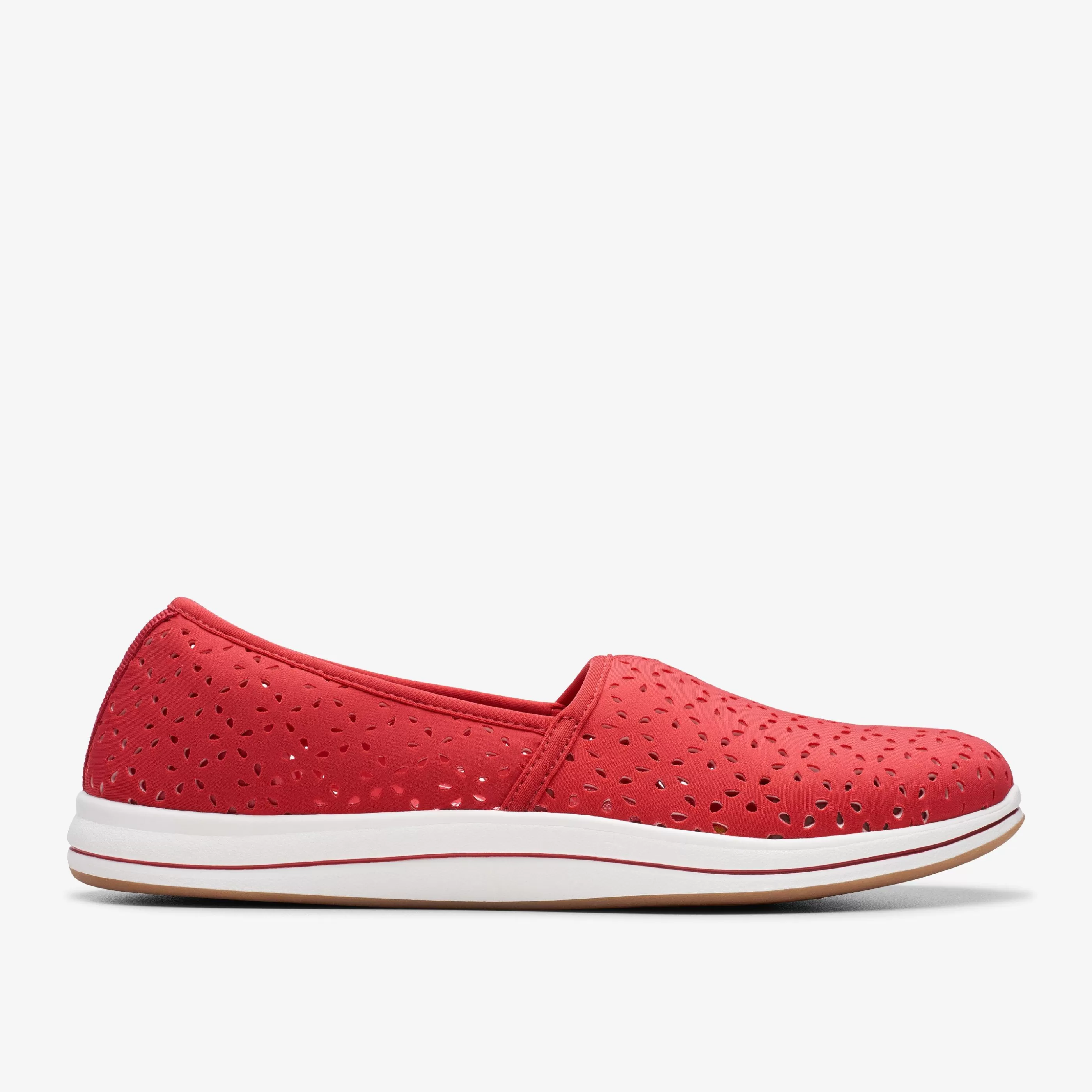 Best Sale Breeze Emily Women Flats | Slip-Ons