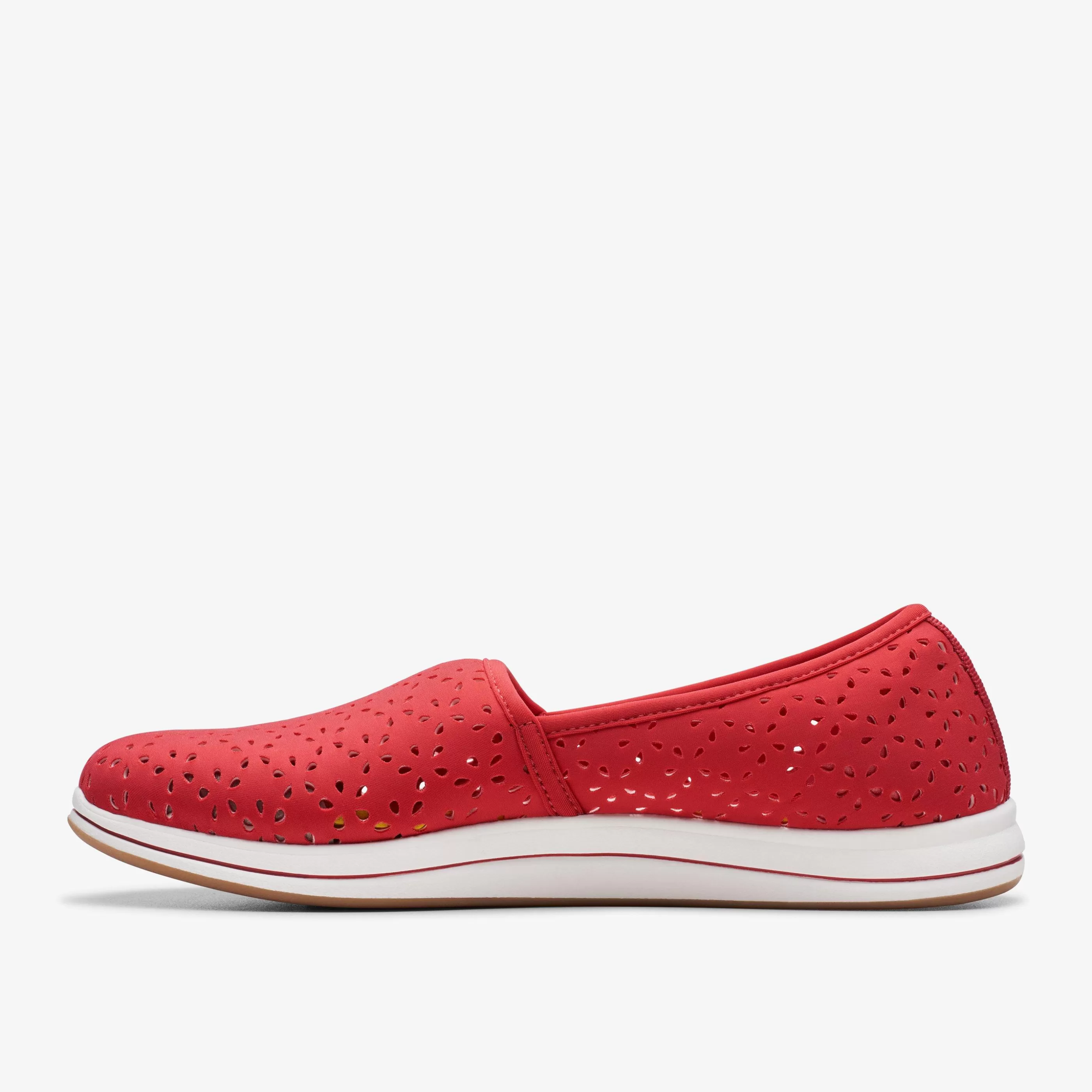 Best Sale Breeze Emily Women Flats | Slip-Ons