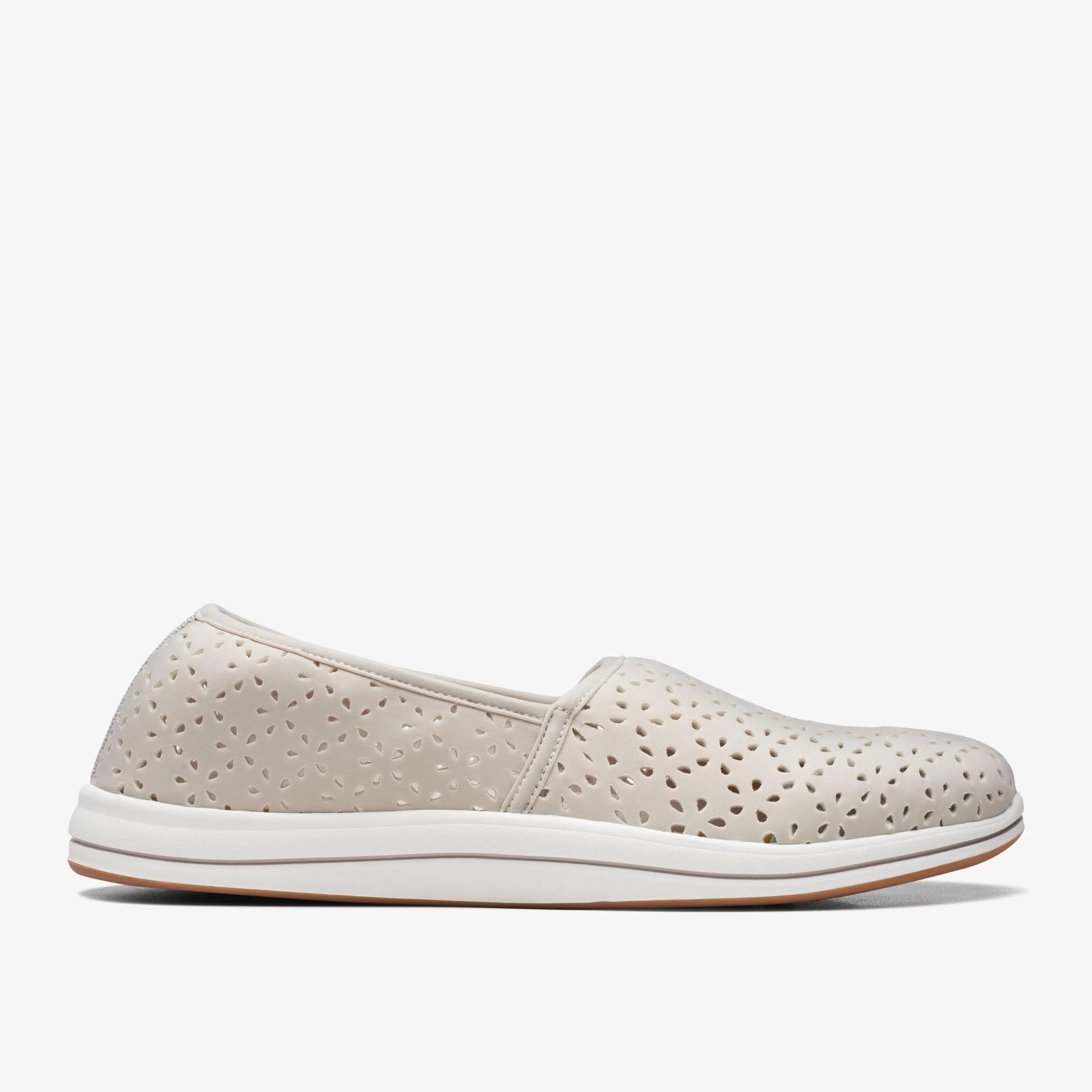 Best Breeze Emily Women Flats | Slip-Ons