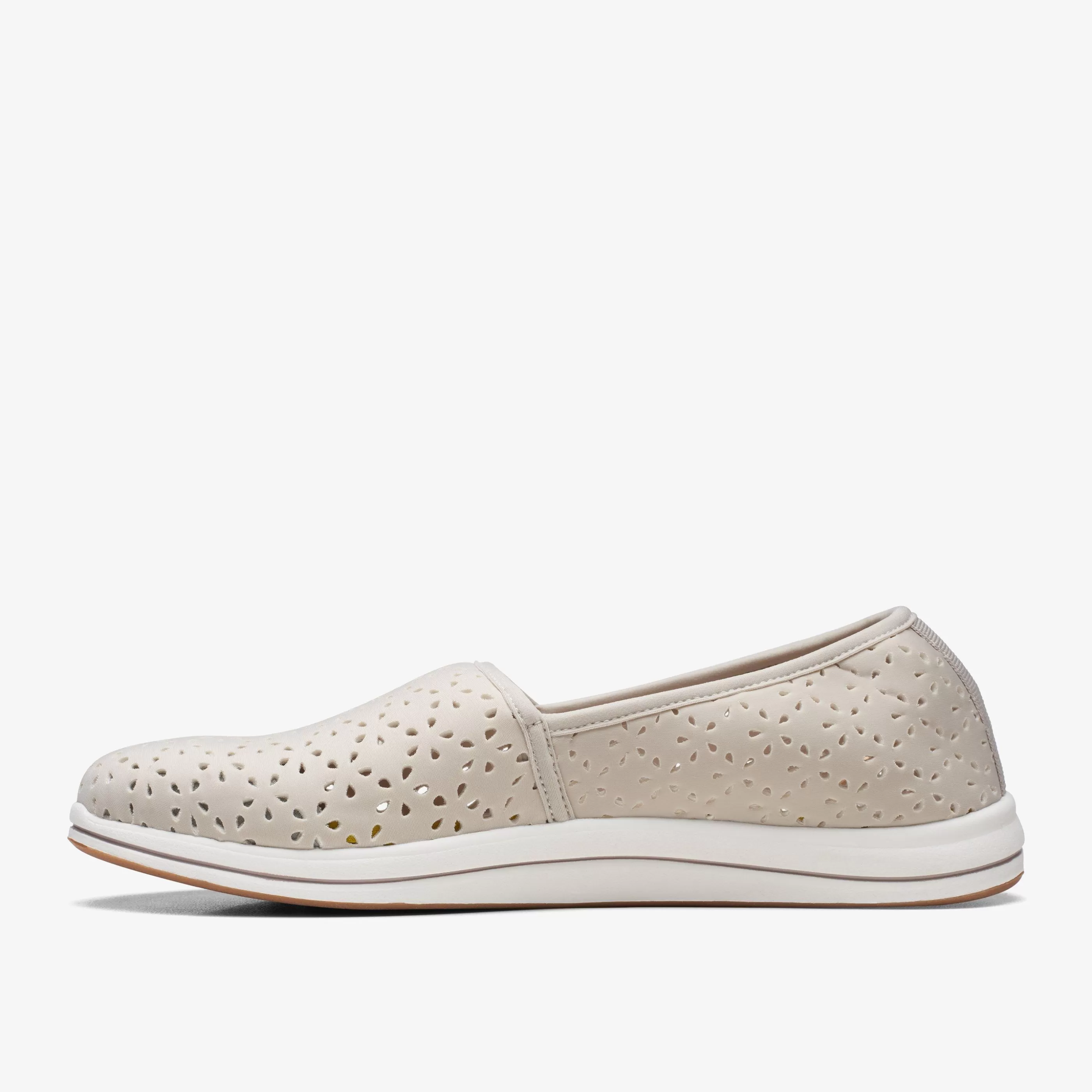 Best Breeze Emily Women Flats | Slip-Ons