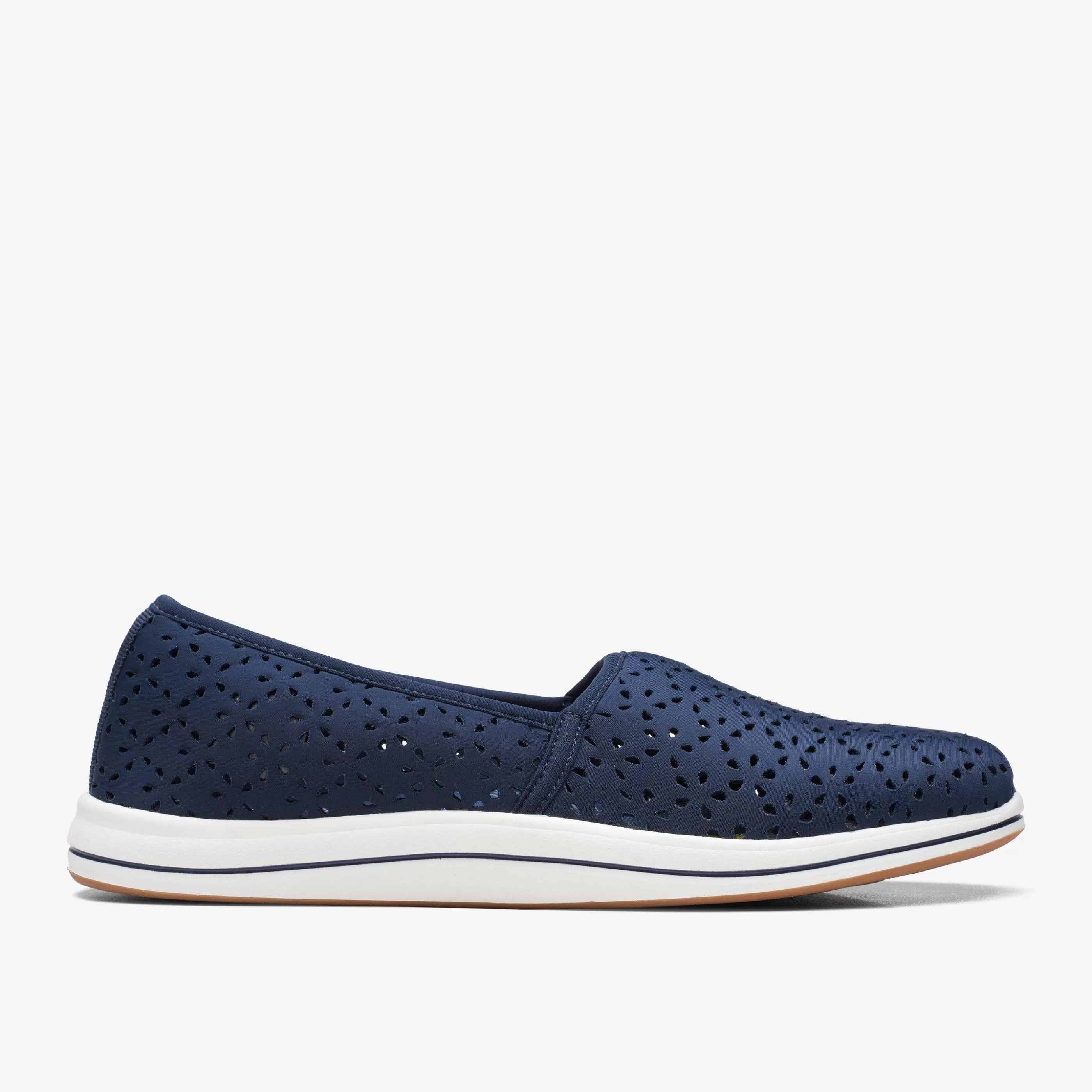 Shop Breeze Emily Women Flats | Slip-Ons