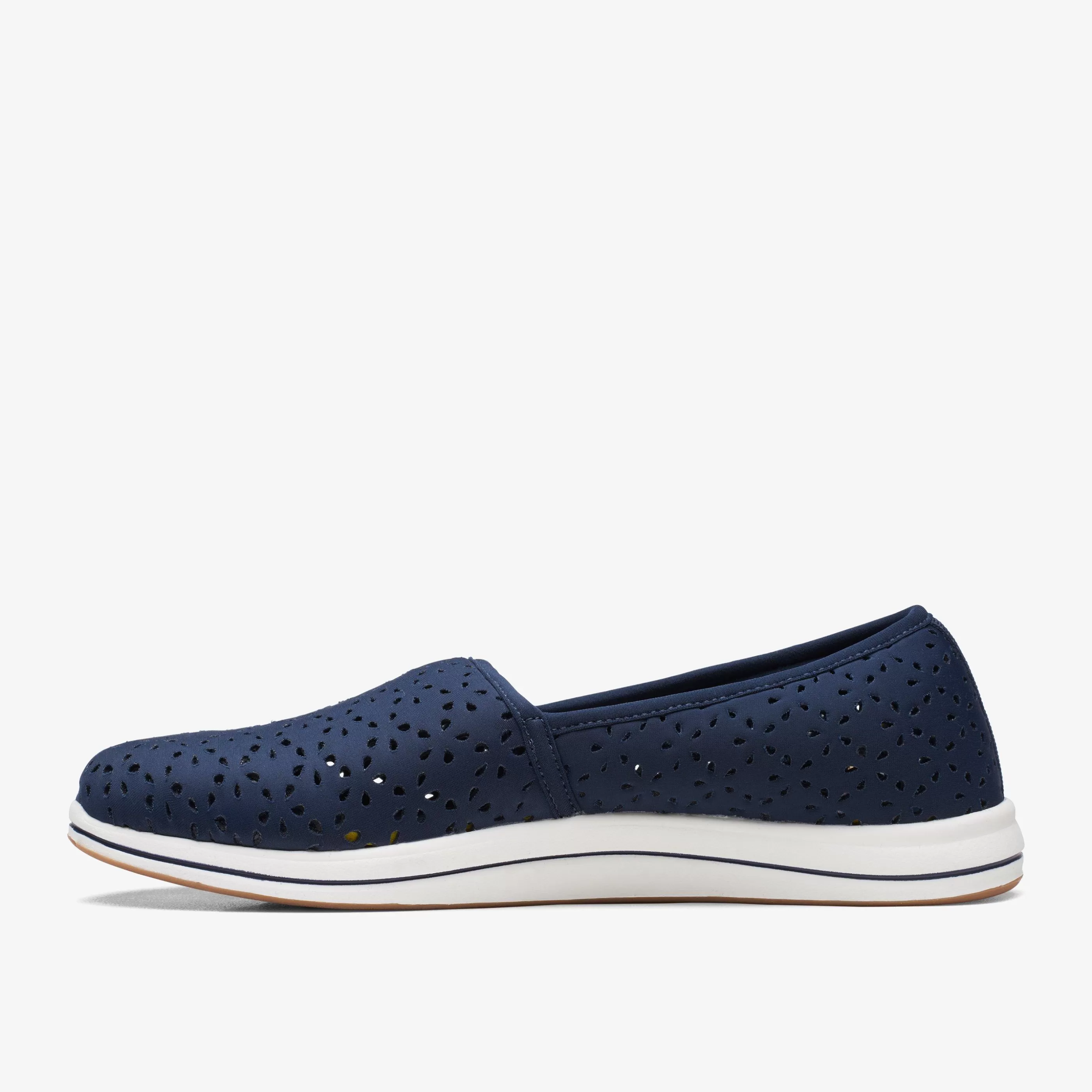 Shop Breeze Emily Women Flats | Slip-Ons