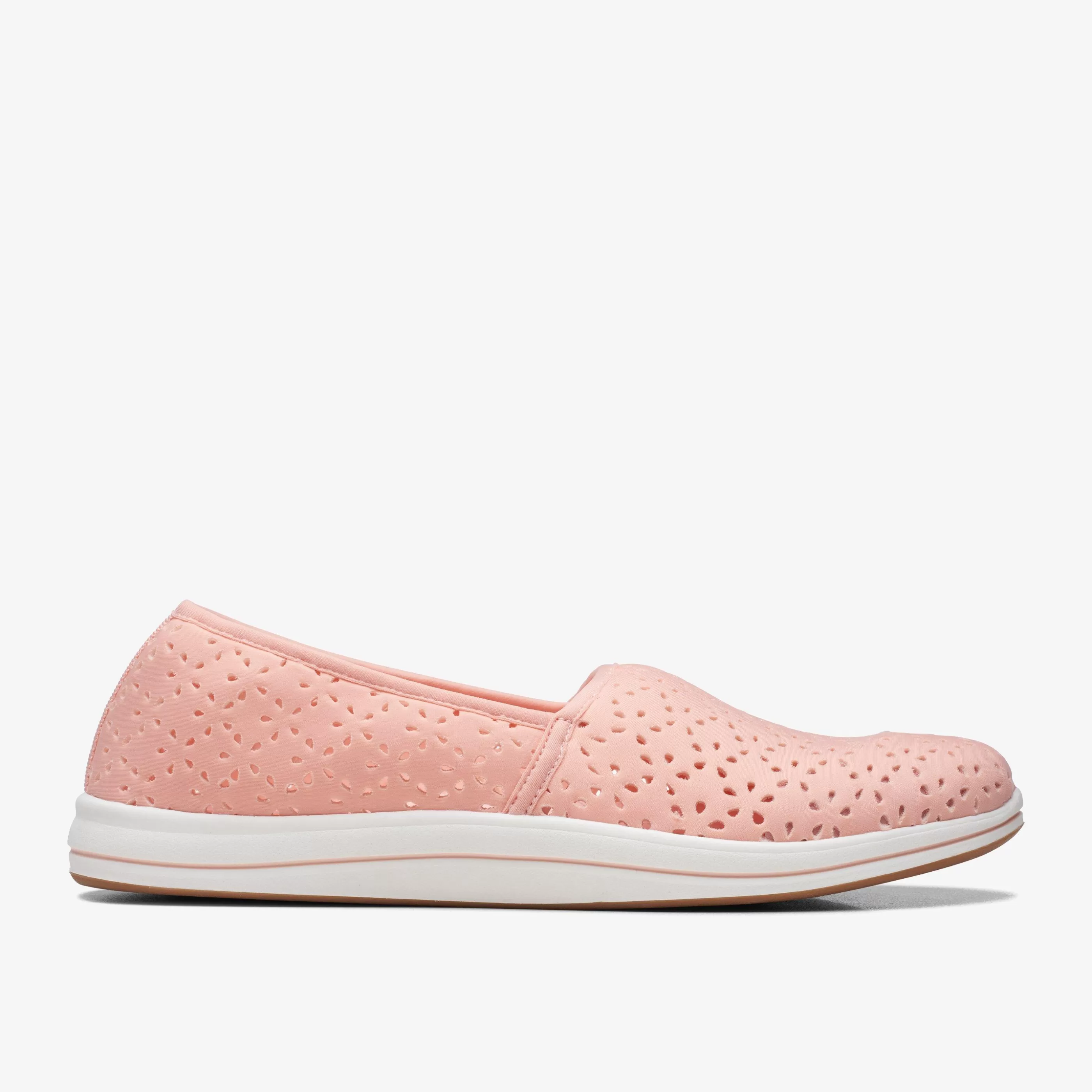 Online Breeze Emily Women Flats | Slip-Ons