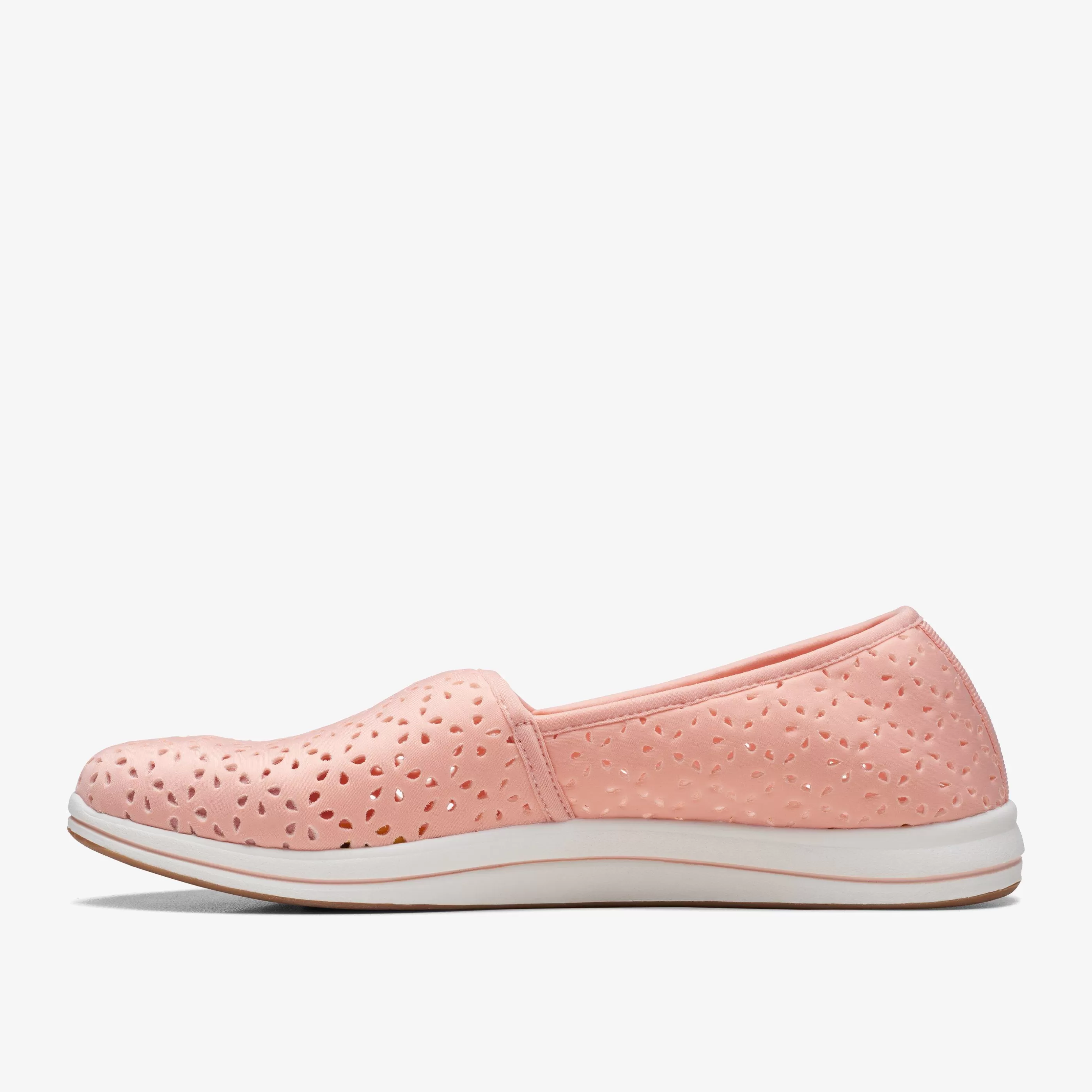 Online Breeze Emily Women Flats | Slip-Ons