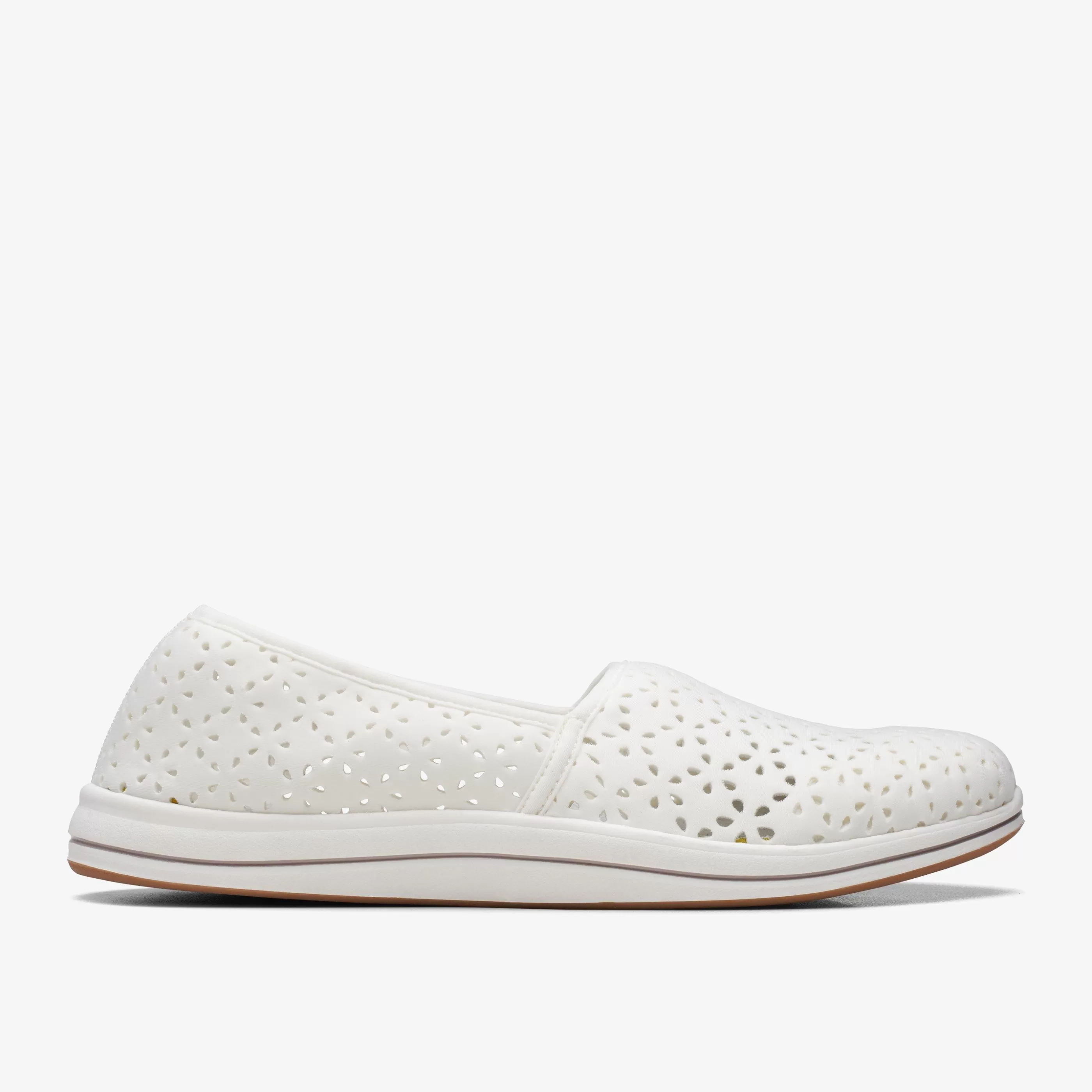 Cheap Breeze Emily Women Flats | Slip-Ons