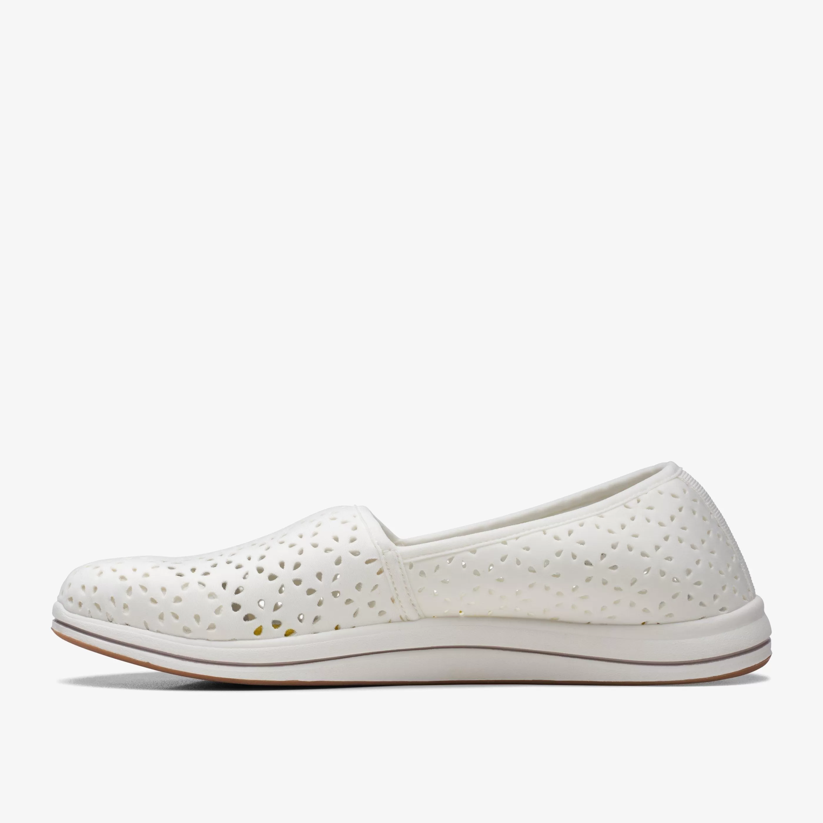 Cheap Breeze Emily Women Flats | Slip-Ons