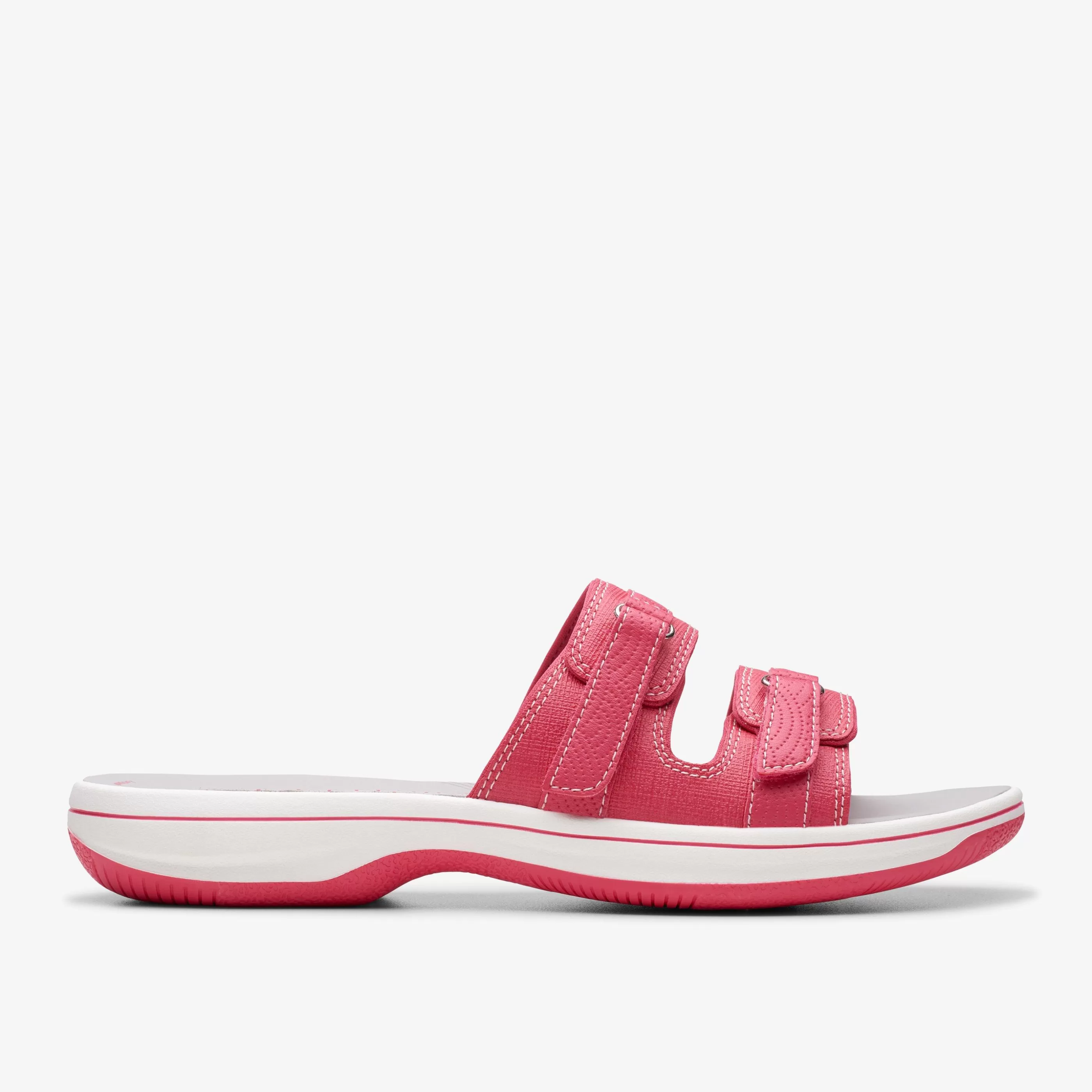 Online Breeze Piper Women Sandal Preview | Sandals & Flip Flops