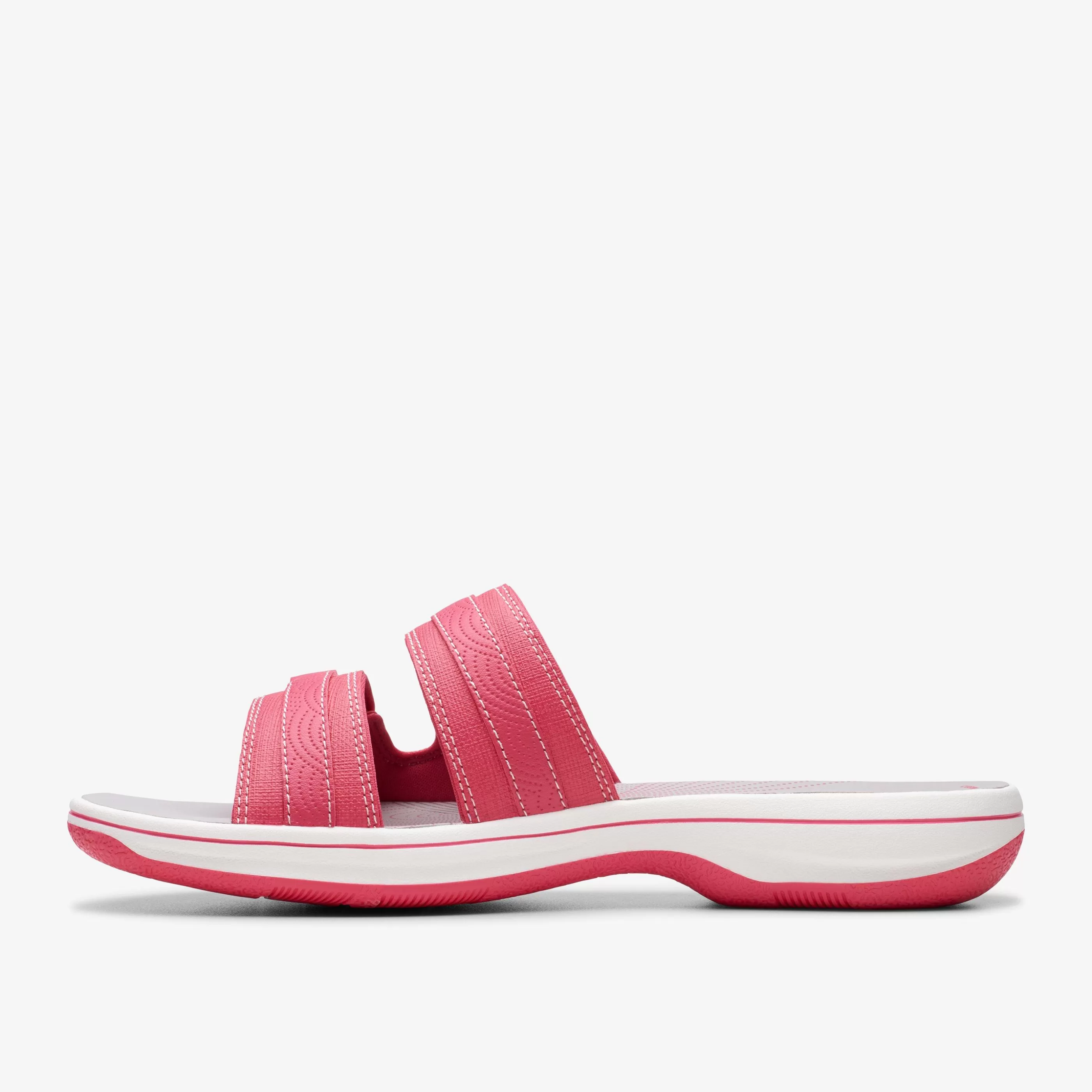 Online Breeze Piper Women Sandal Preview | Sandals & Flip Flops