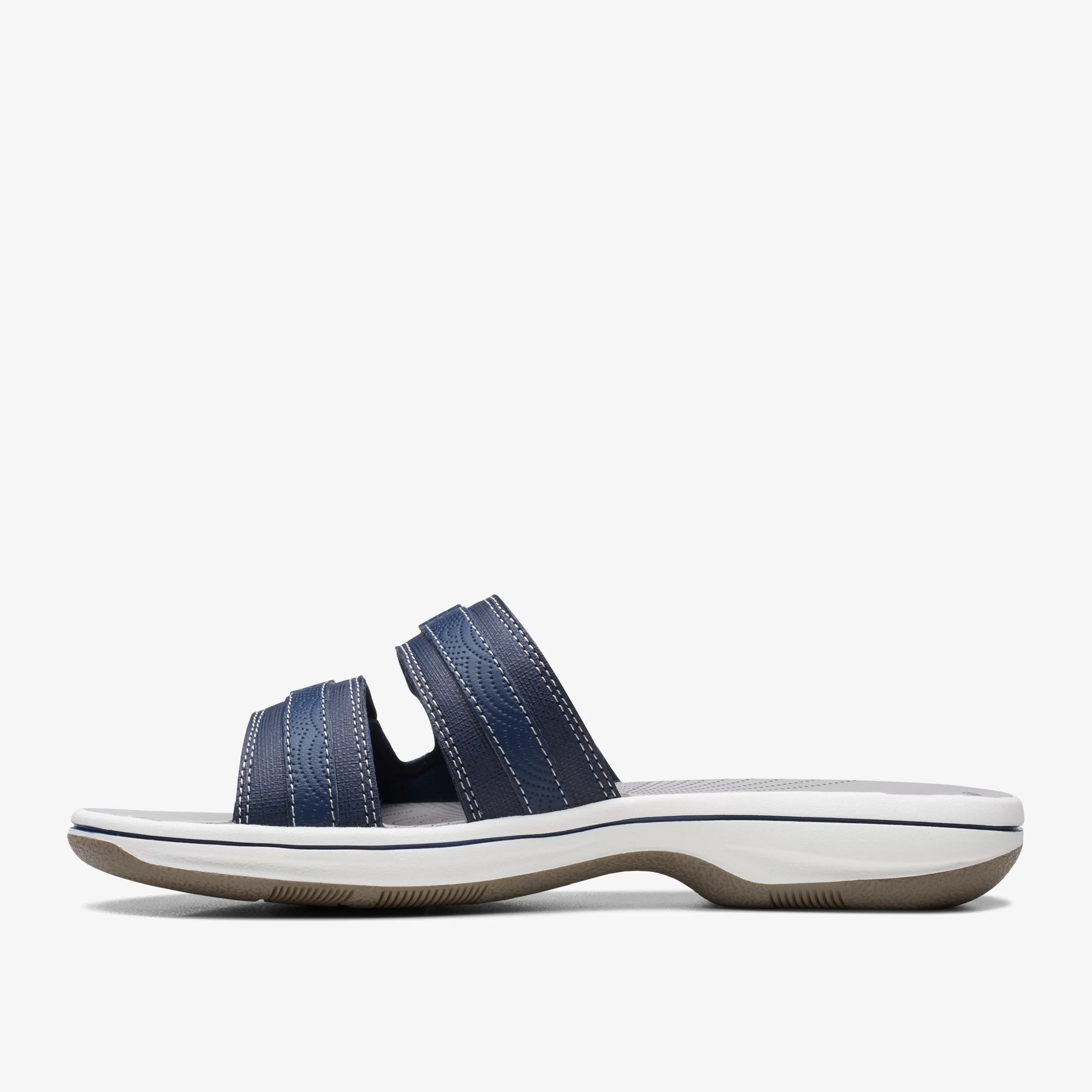 Cheap Breeze Piper Women Sandal Preview | Sandals & Flip Flops