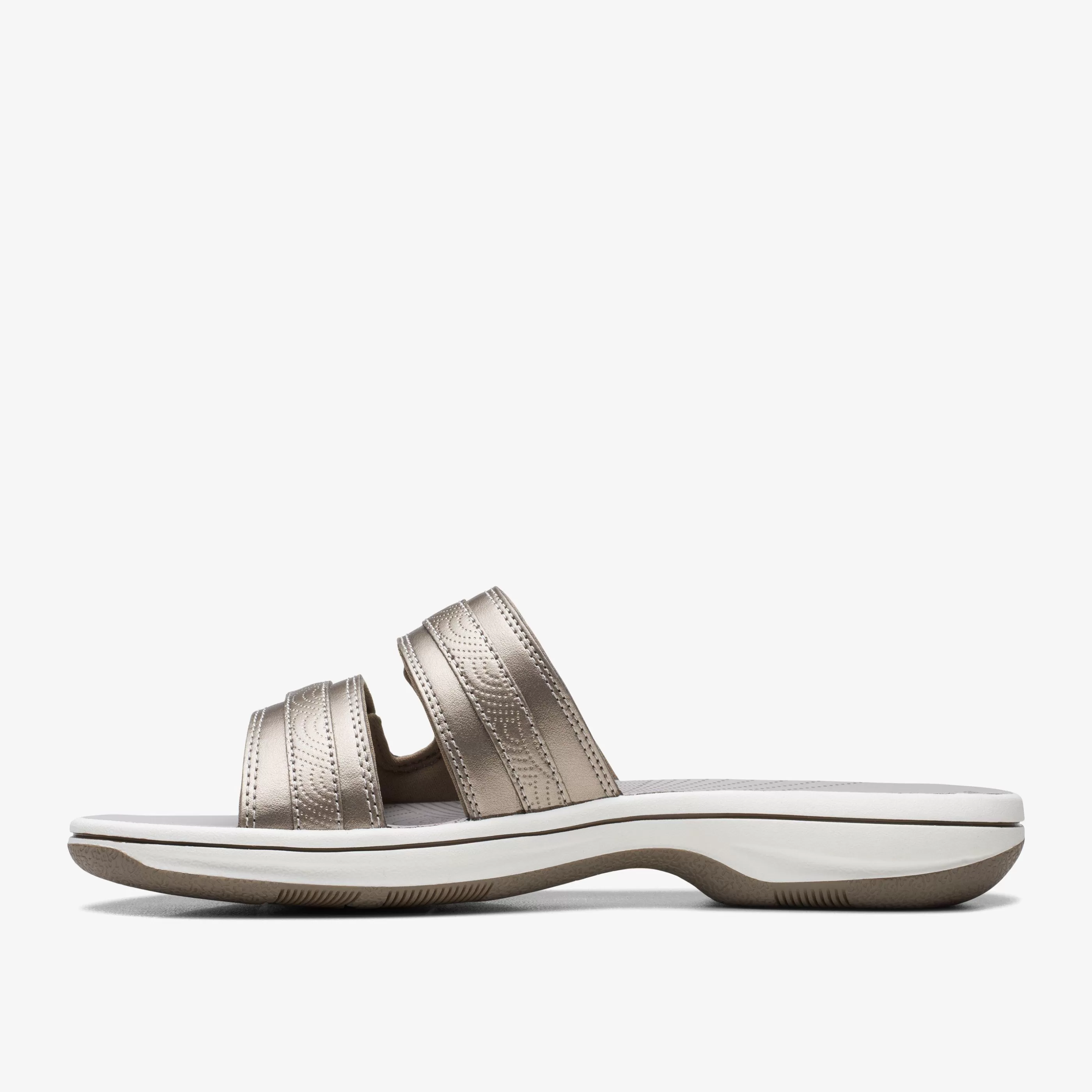 Online Breeze Piper Women Sandal Preview | Sandals & Flip Flops