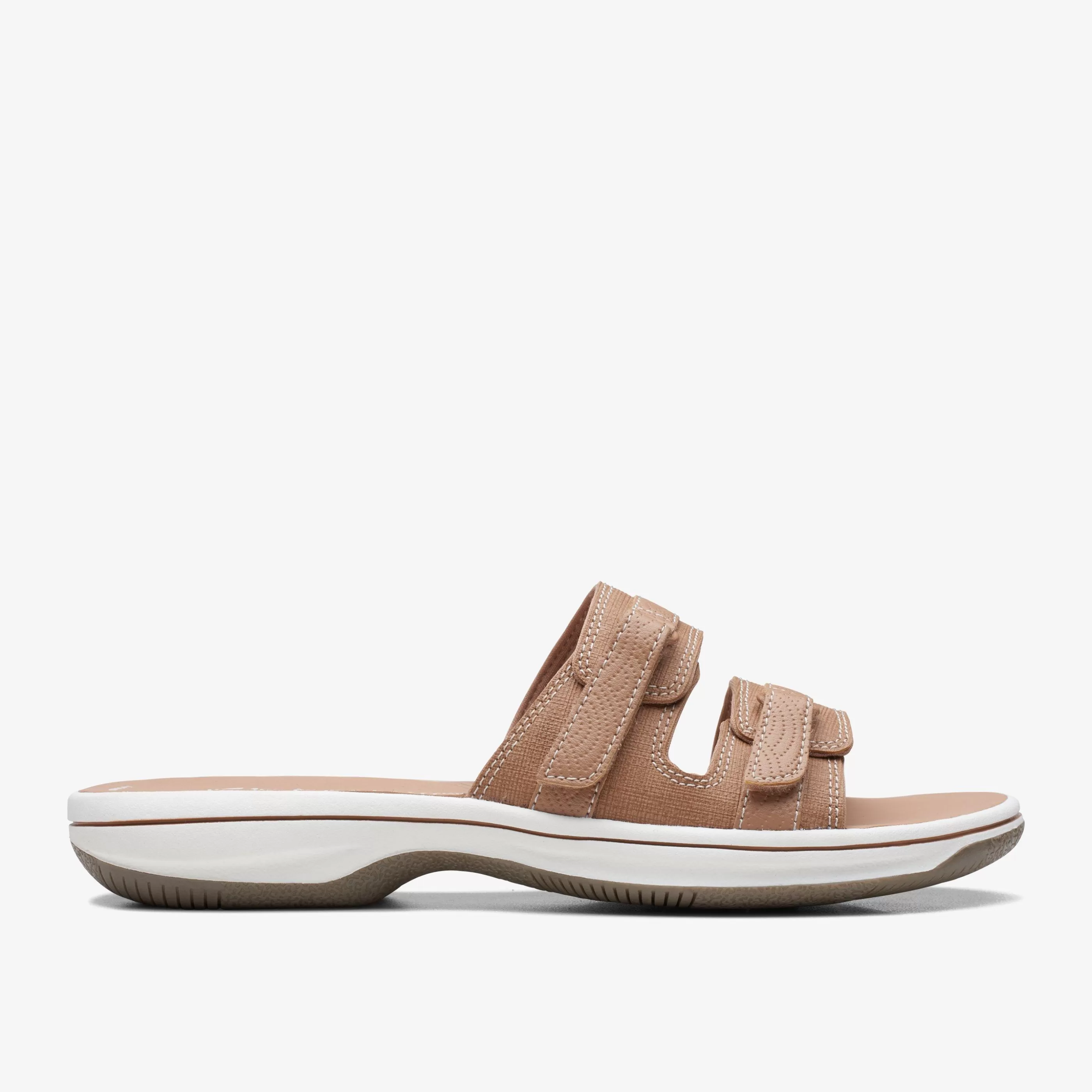 Flash Sale Breeze Piper Women Sandal Preview | Sandals & Flip Flops