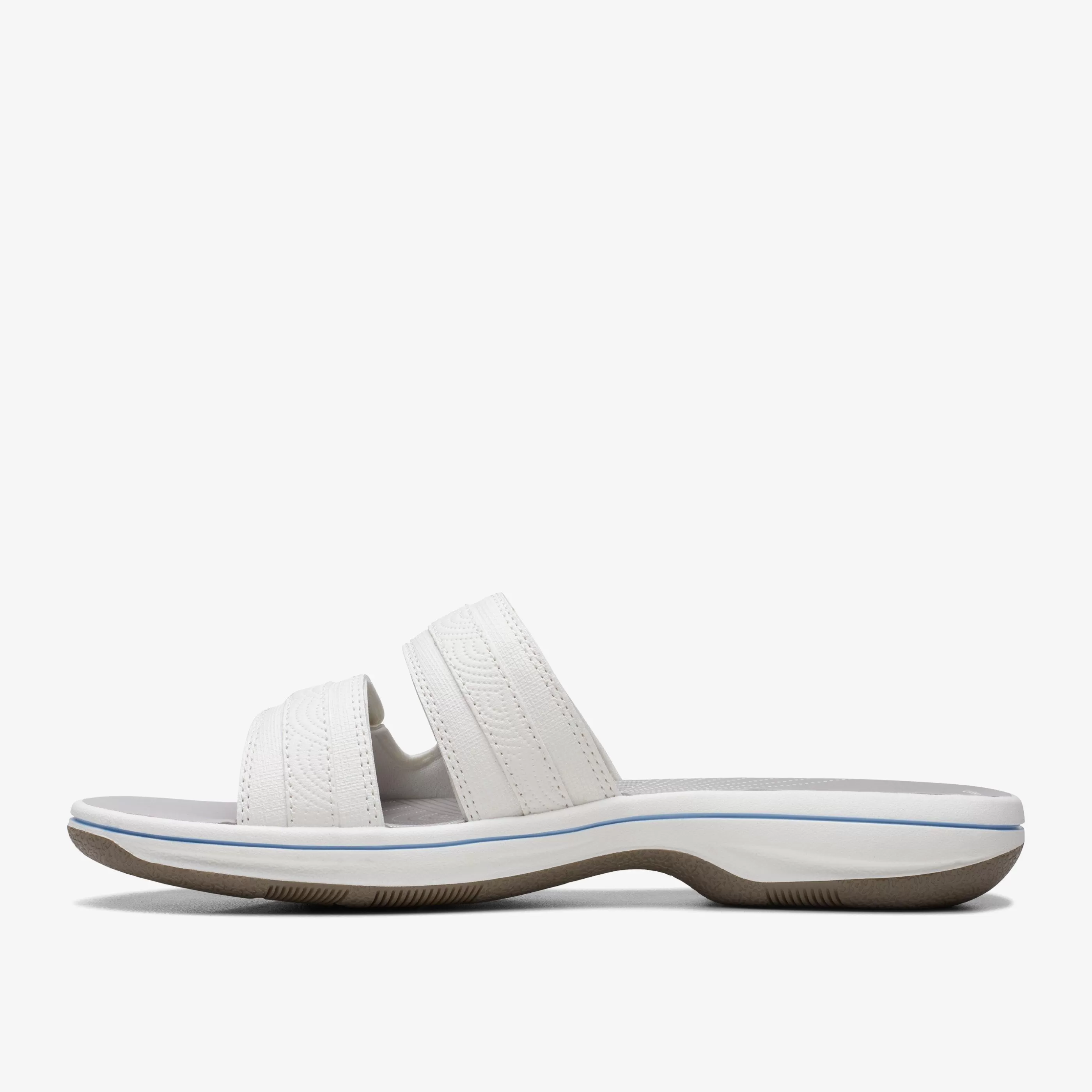 Sale Breeze Piper Women Sandal Preview | Sandals & Flip Flops