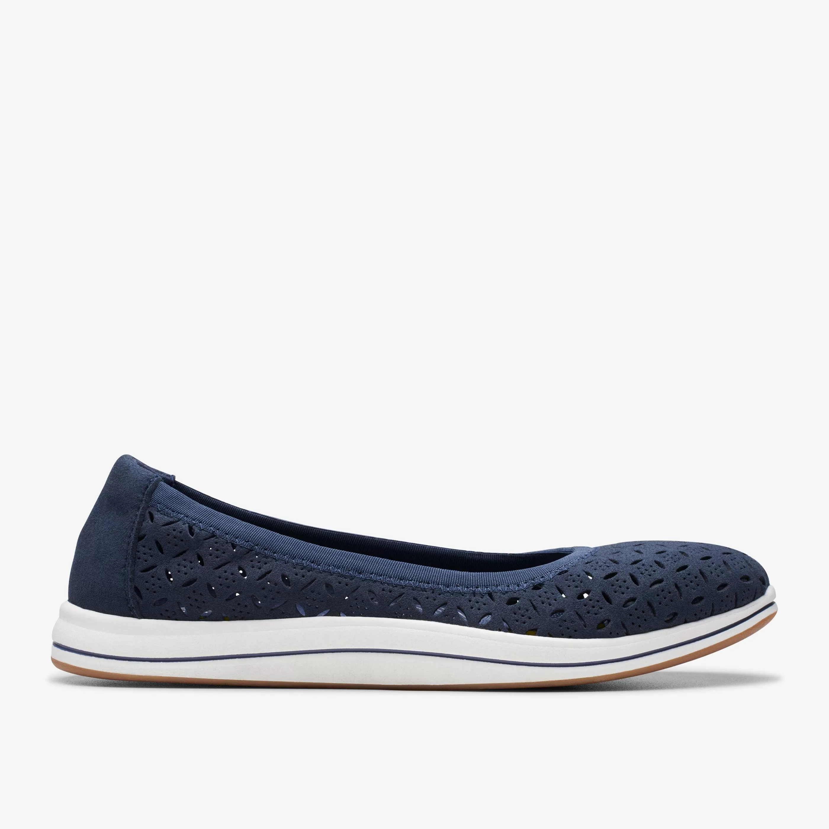 Flash Sale Breeze Roam Women Flats | Slip-Ons