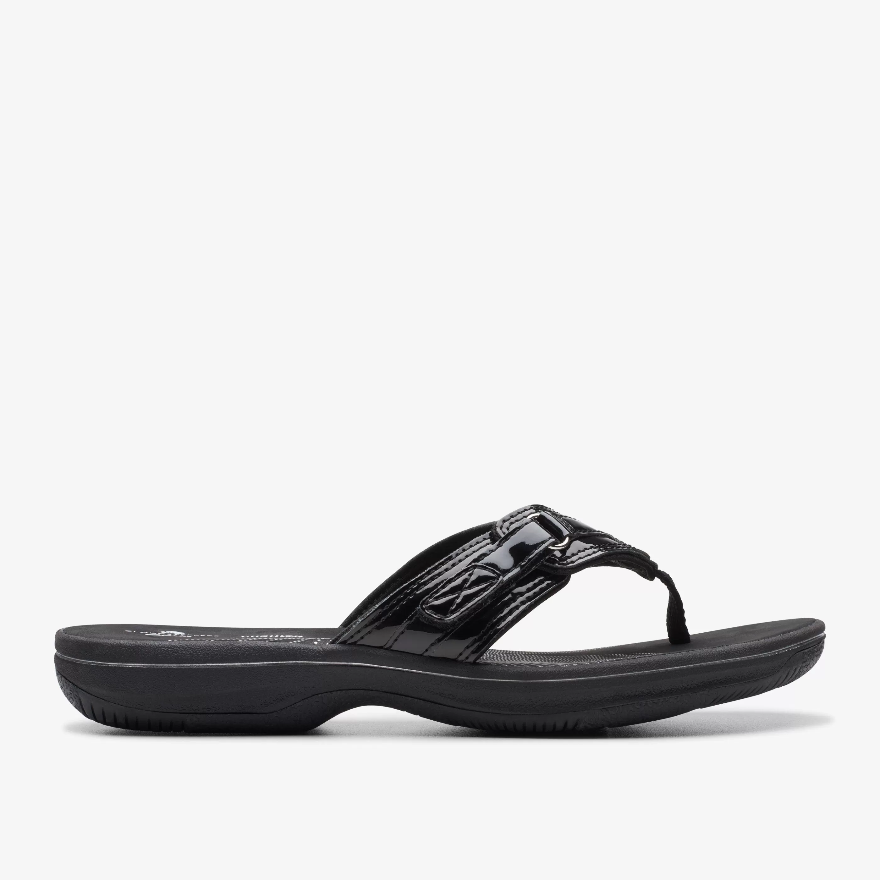 Hot Breeze Sea Women Sandal Preview | Sandals & Flip Flops