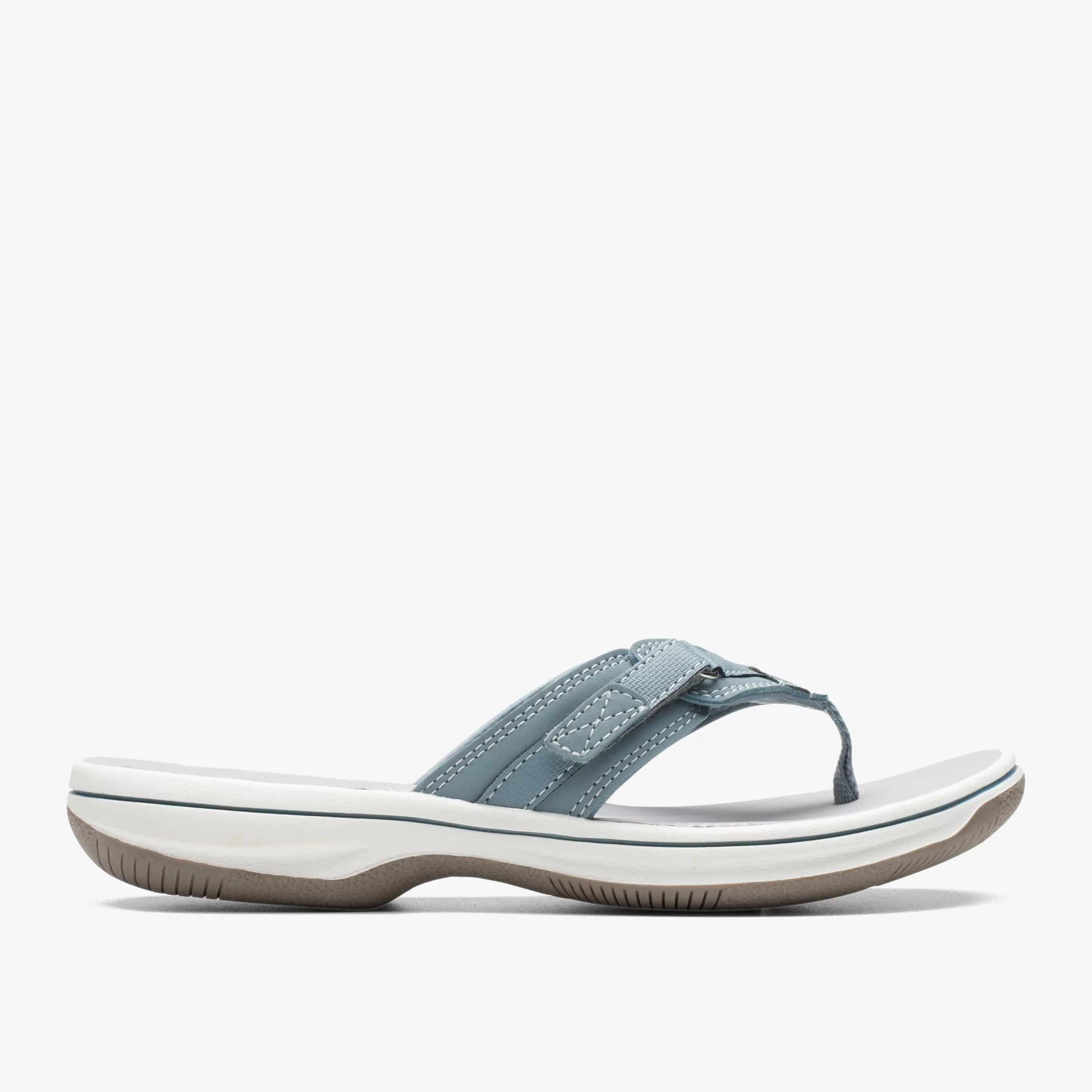 Store Breeze Sea Women Sandal Preview | Sandals & Flip Flops