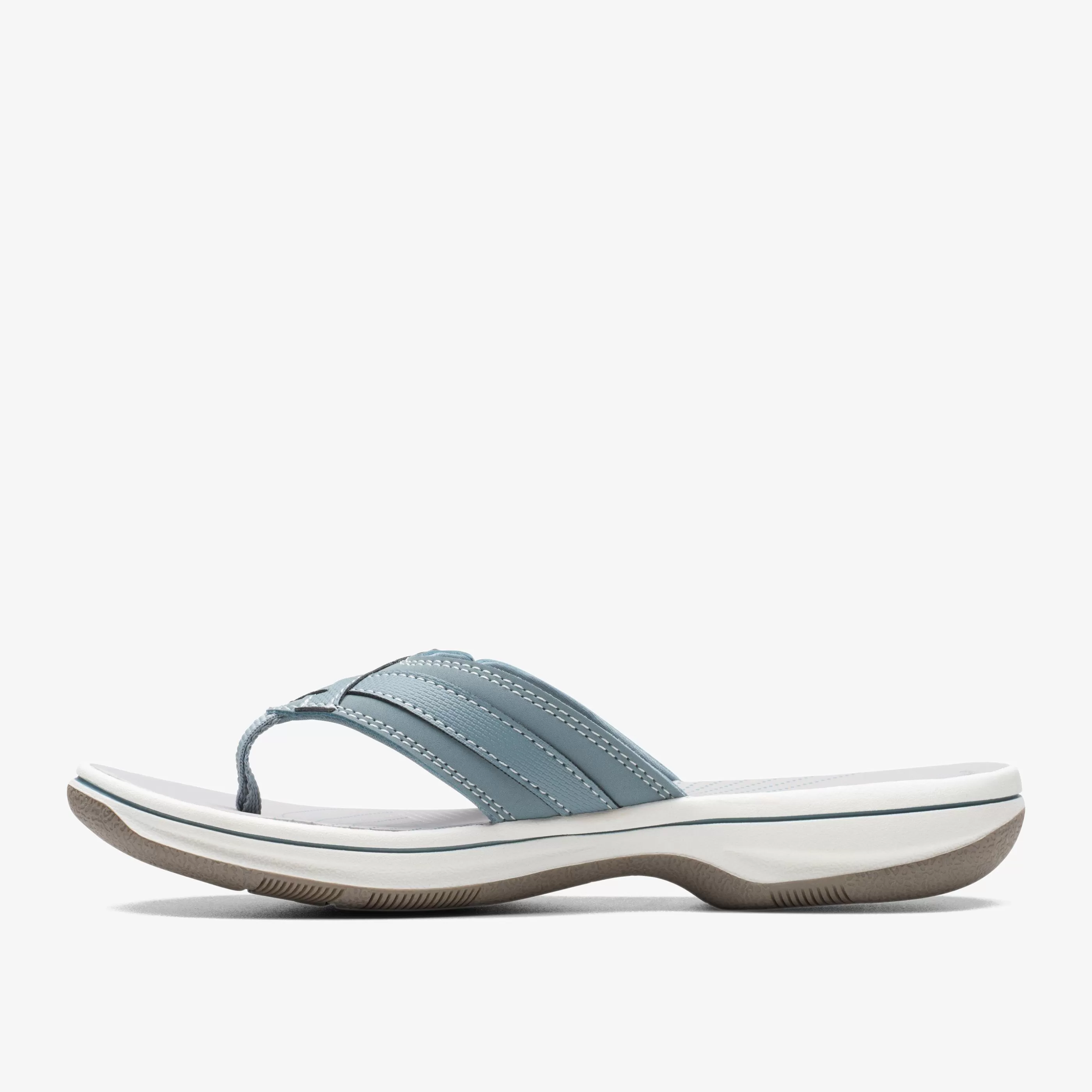 Store Breeze Sea Women Sandal Preview | Sandals & Flip Flops