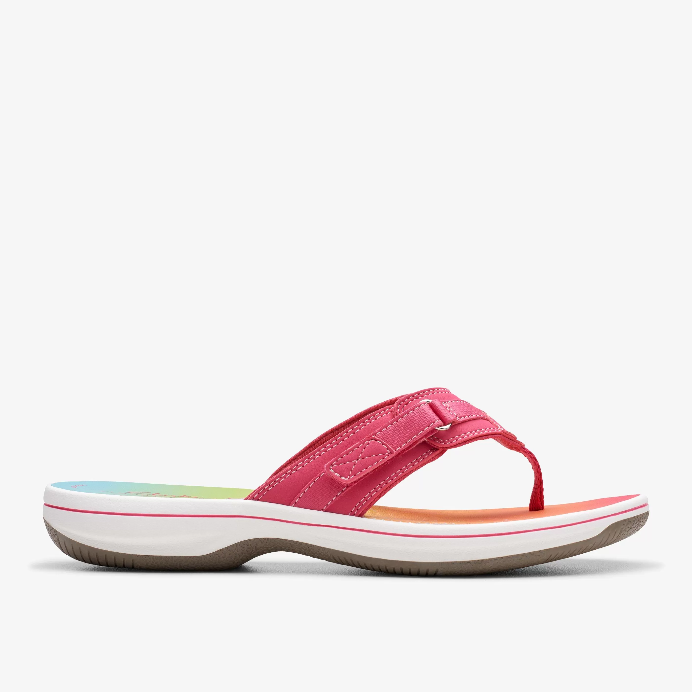 New Breeze Sea Women Sandal Preview | Sandals & Flip Flops