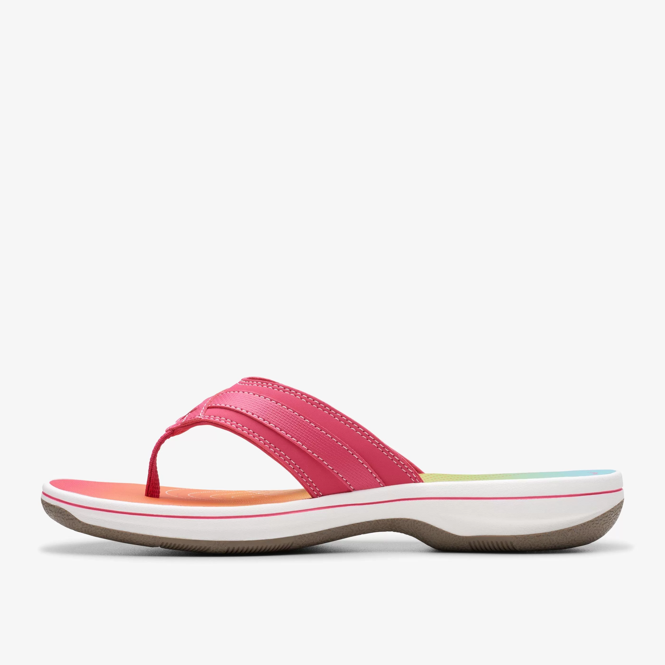 New Breeze Sea Women Sandal Preview | Sandals & Flip Flops