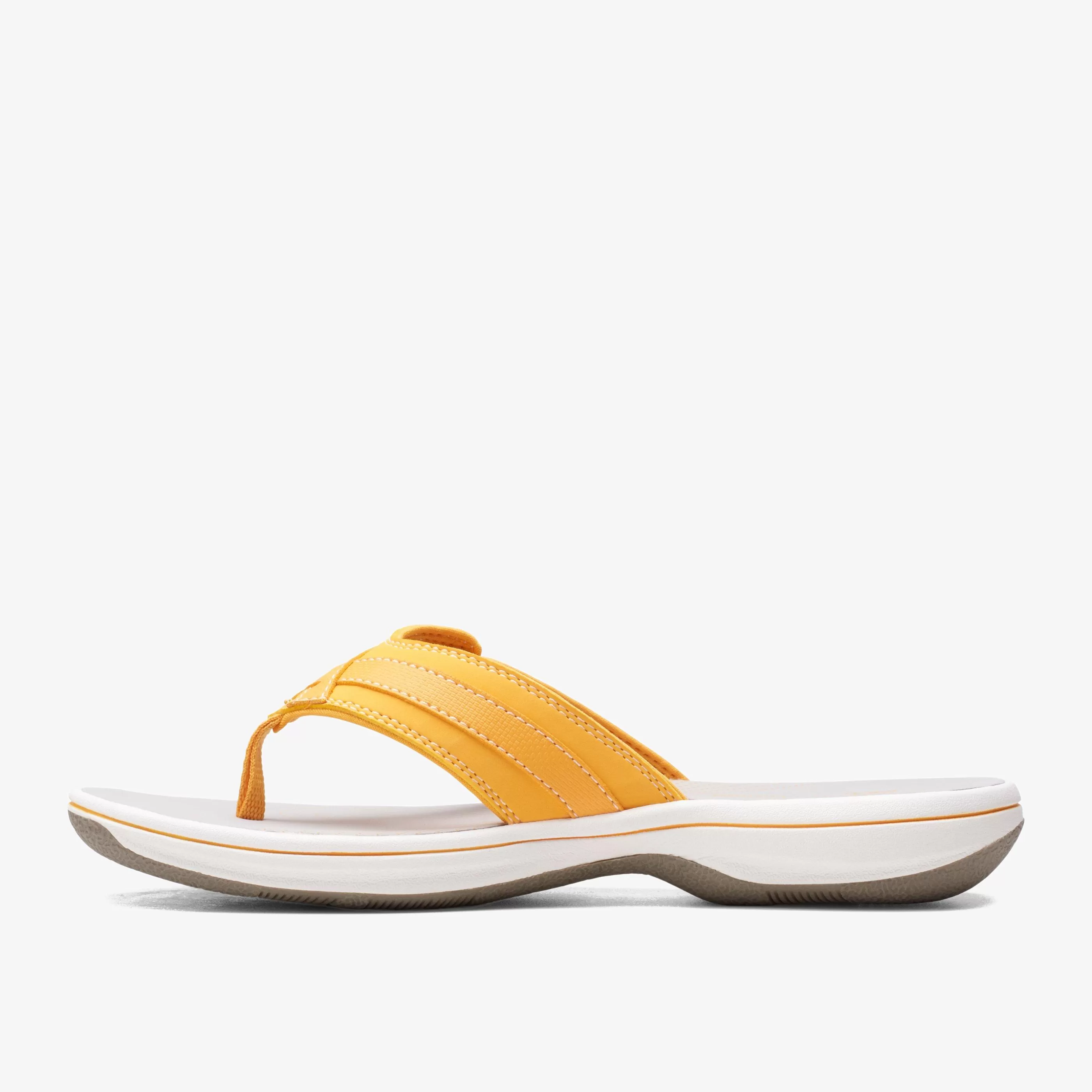 Fashion Breeze Sea Women Sandal Preview | Sandals & Flip Flops