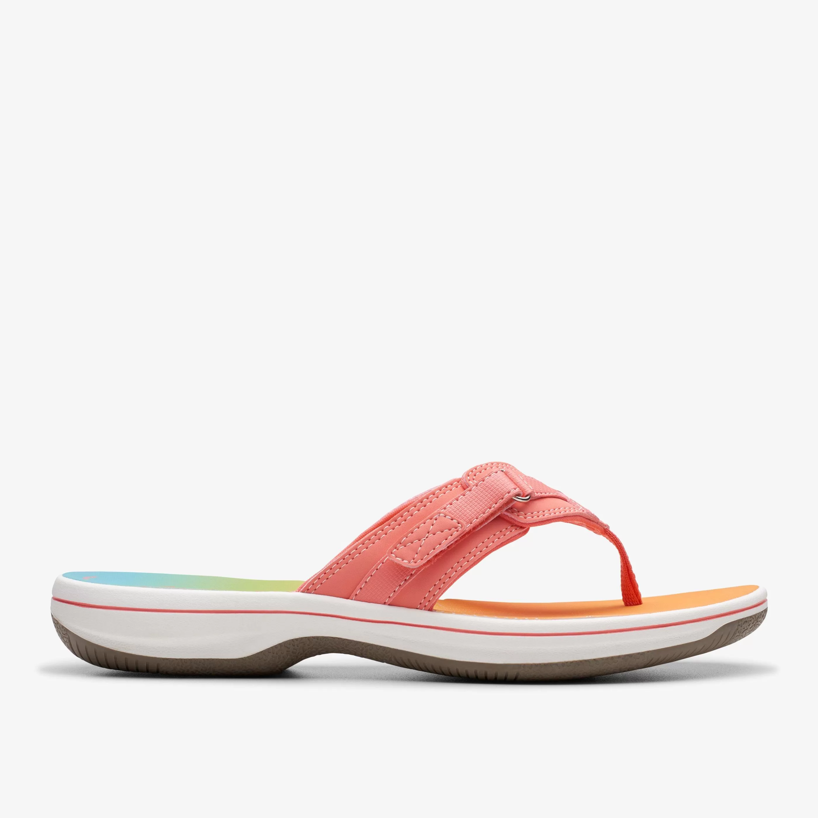 Clearance Breeze Sea Women Sandal Preview | Sandals & Flip Flops