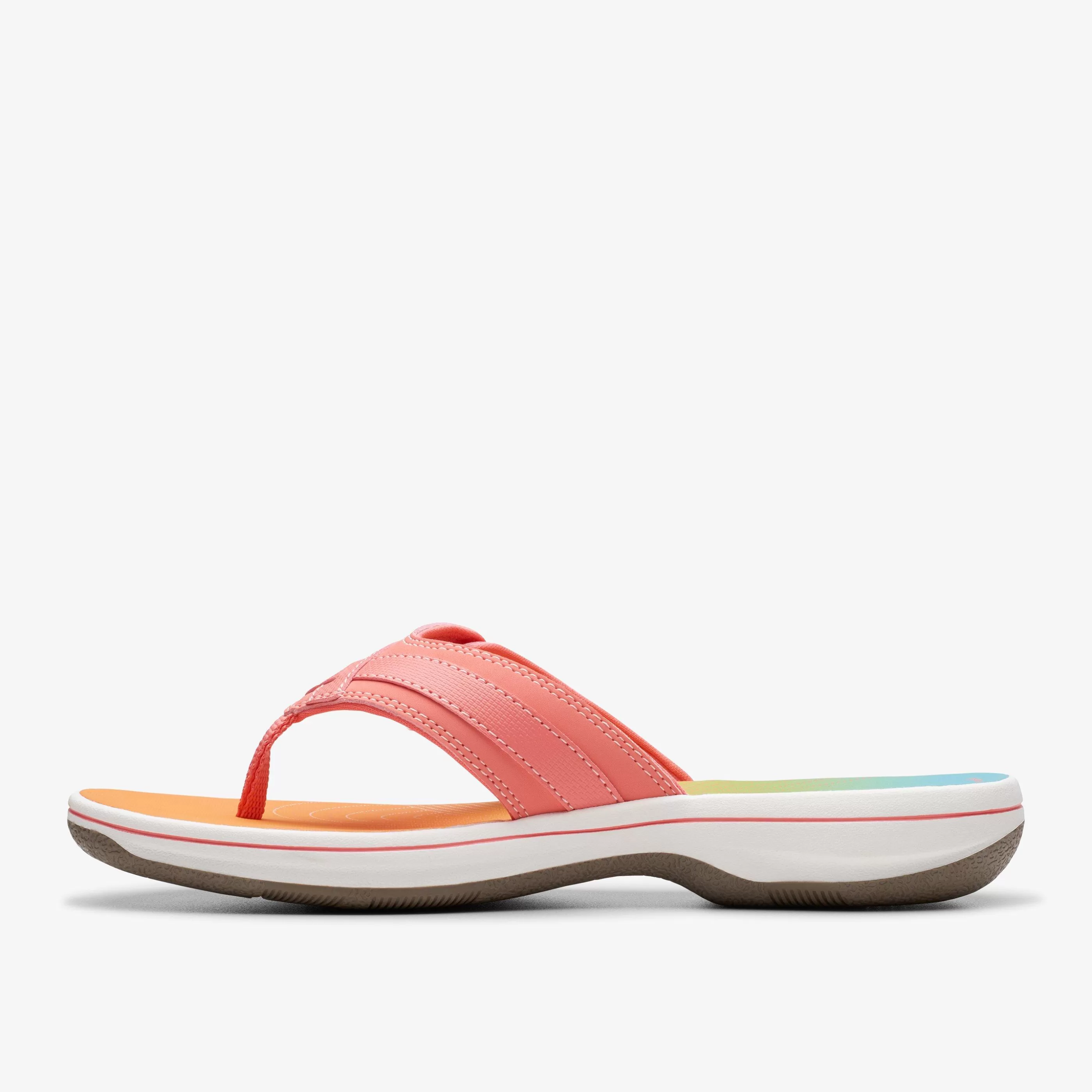 Clearance Breeze Sea Women Sandal Preview | Sandals & Flip Flops