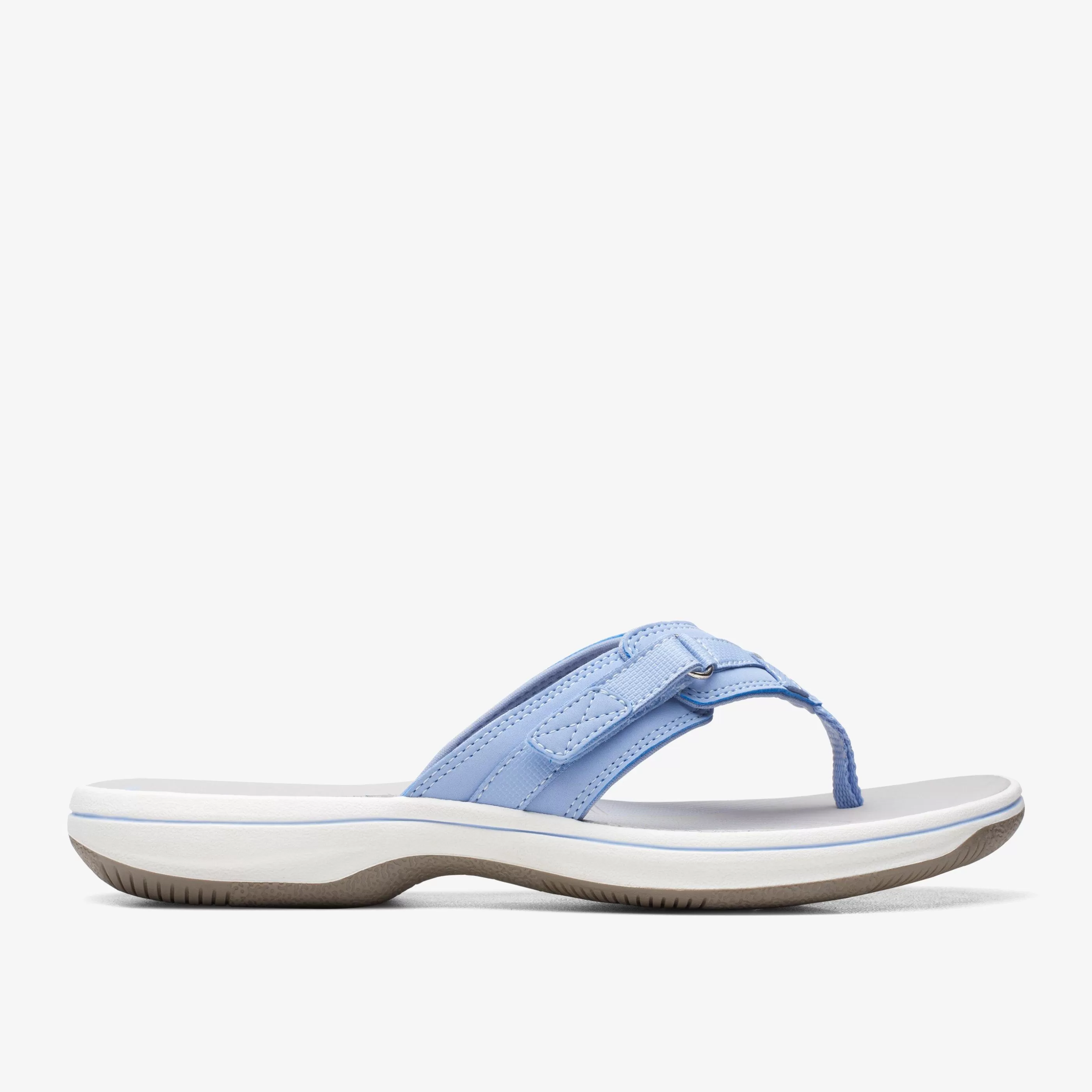 New Breeze Sea Women Sandal Preview | Sandals & Flip Flops