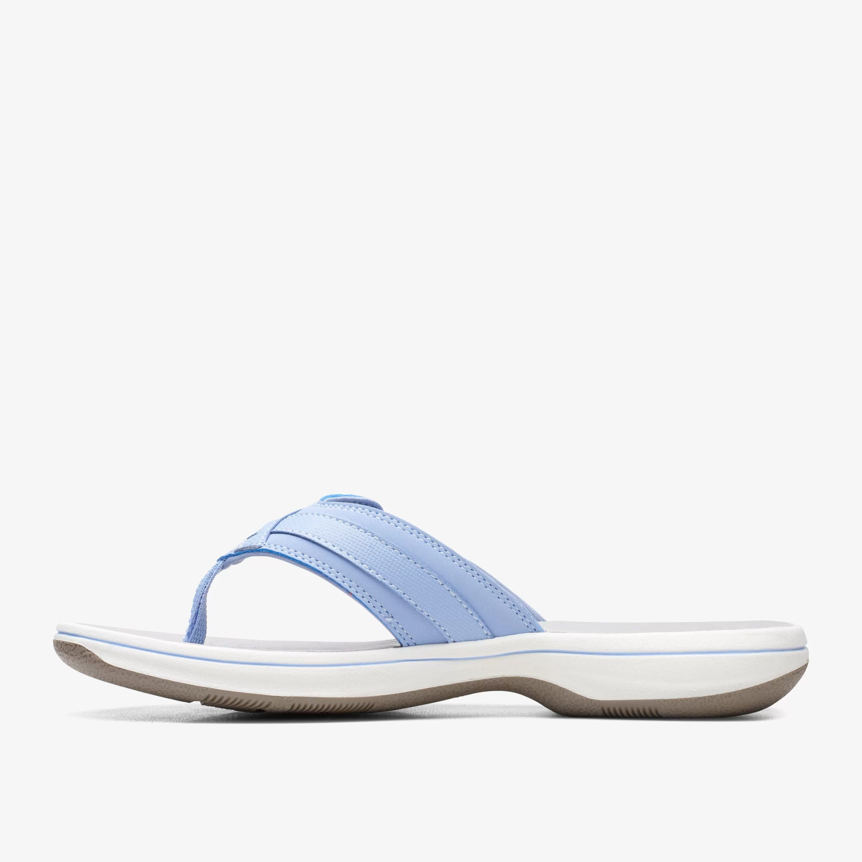 New Breeze Sea Women Sandal Preview | Sandals & Flip Flops