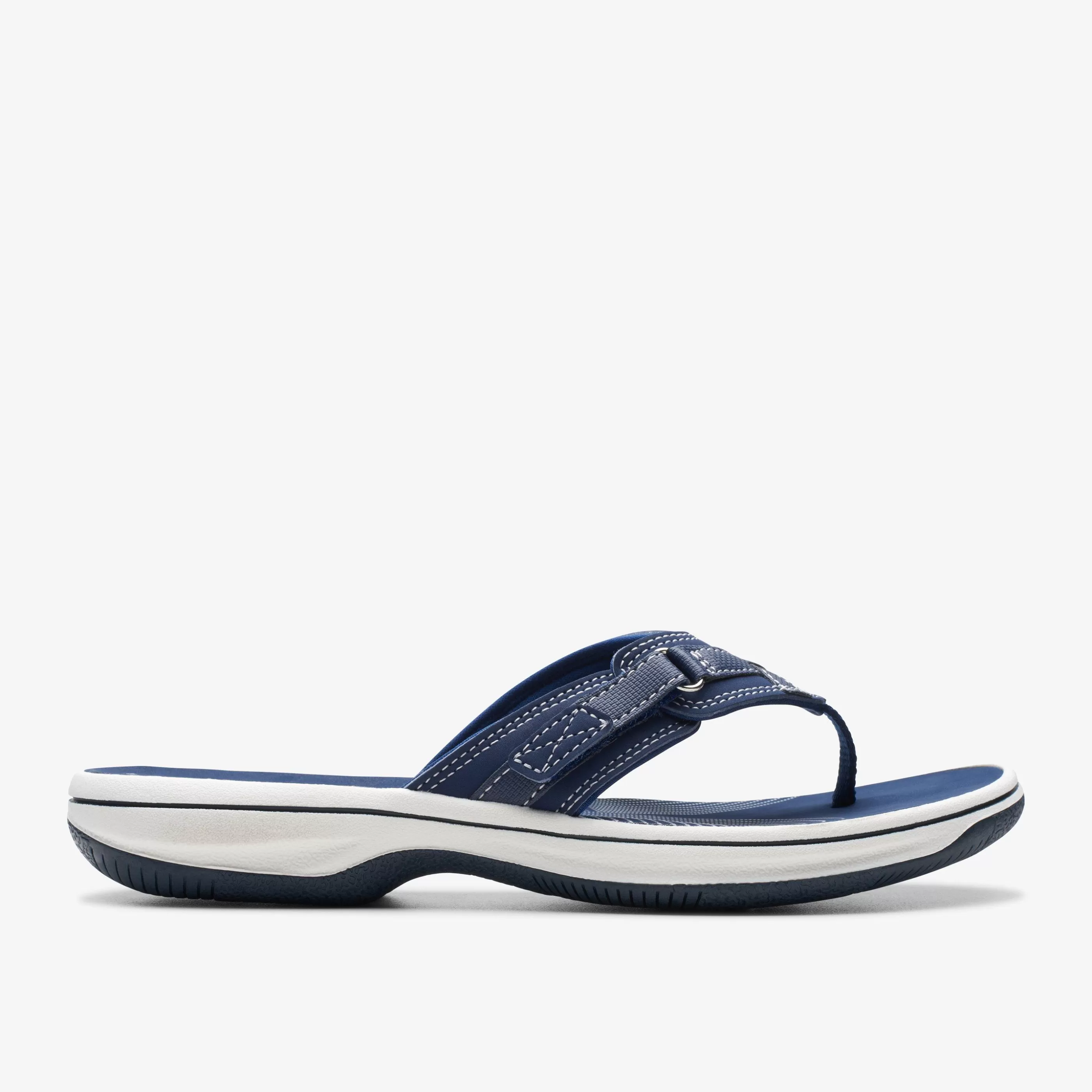 Best Sale Breeze Sea Women Sandal Preview | Sandals & Flip Flops