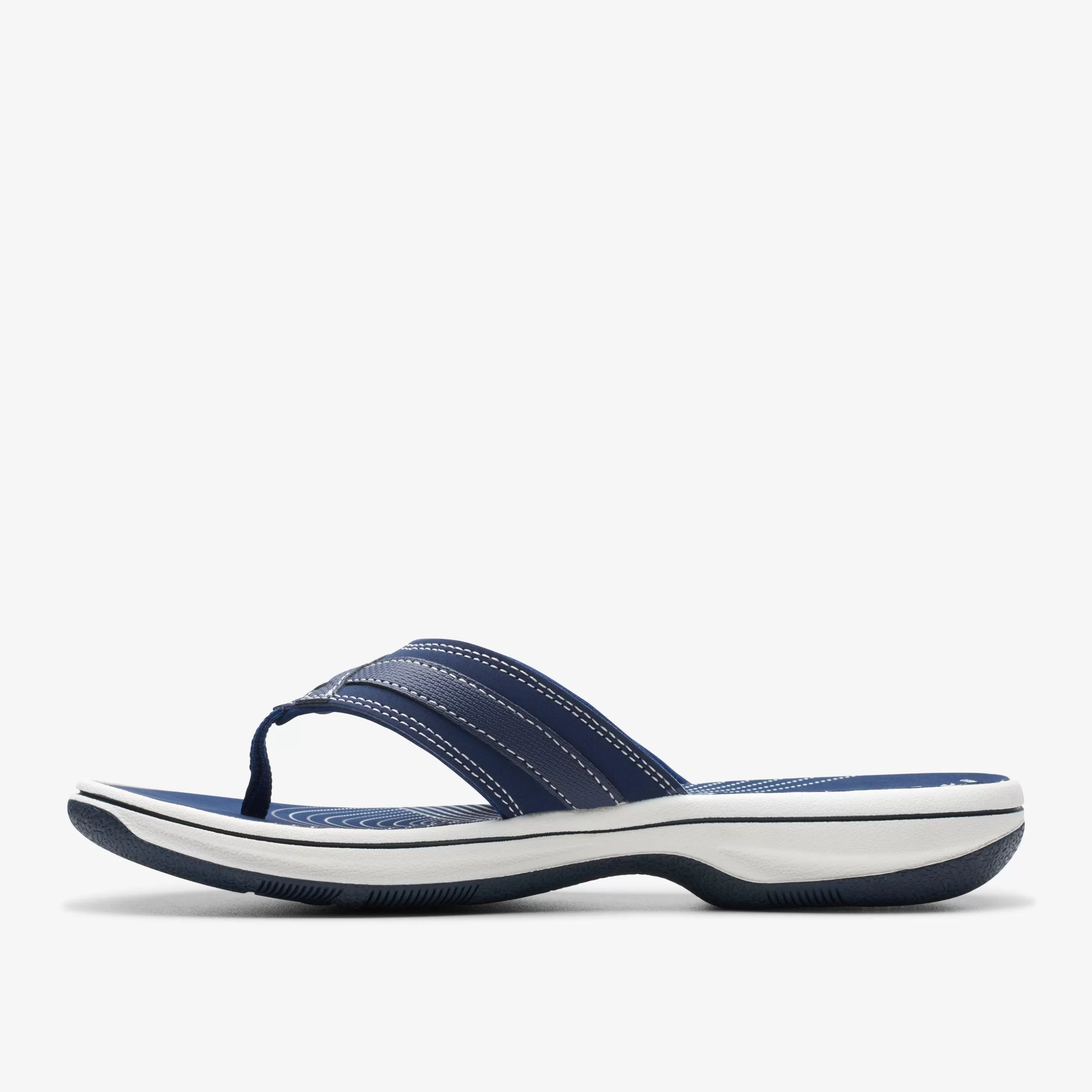 Best Sale Breeze Sea Women Sandal Preview | Sandals & Flip Flops