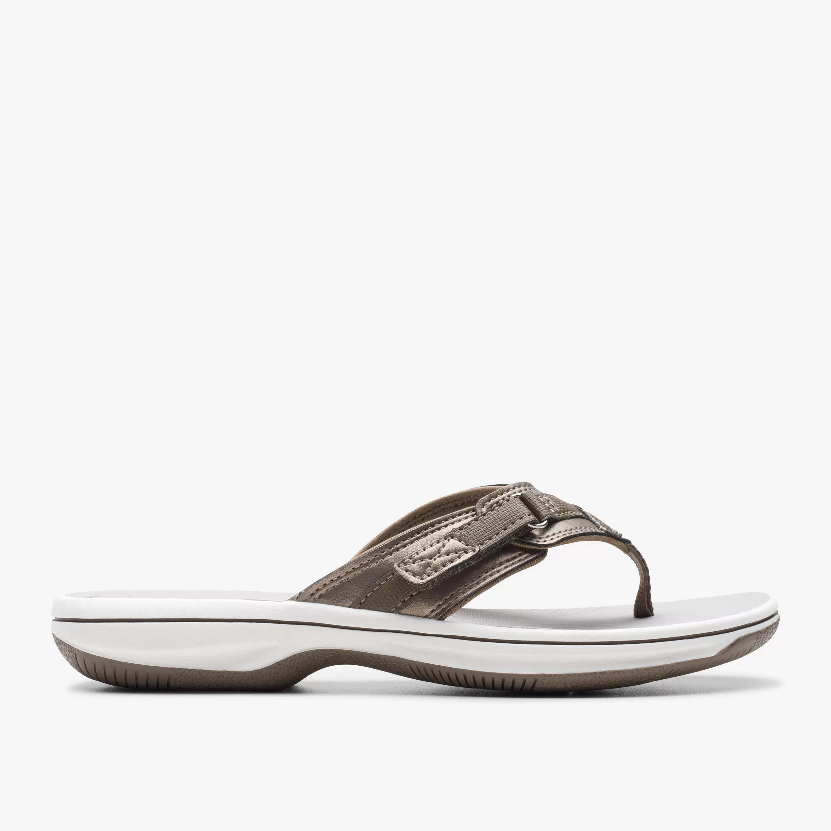 Store Breeze Sea Women Sandal Preview | Sandals & Flip Flops