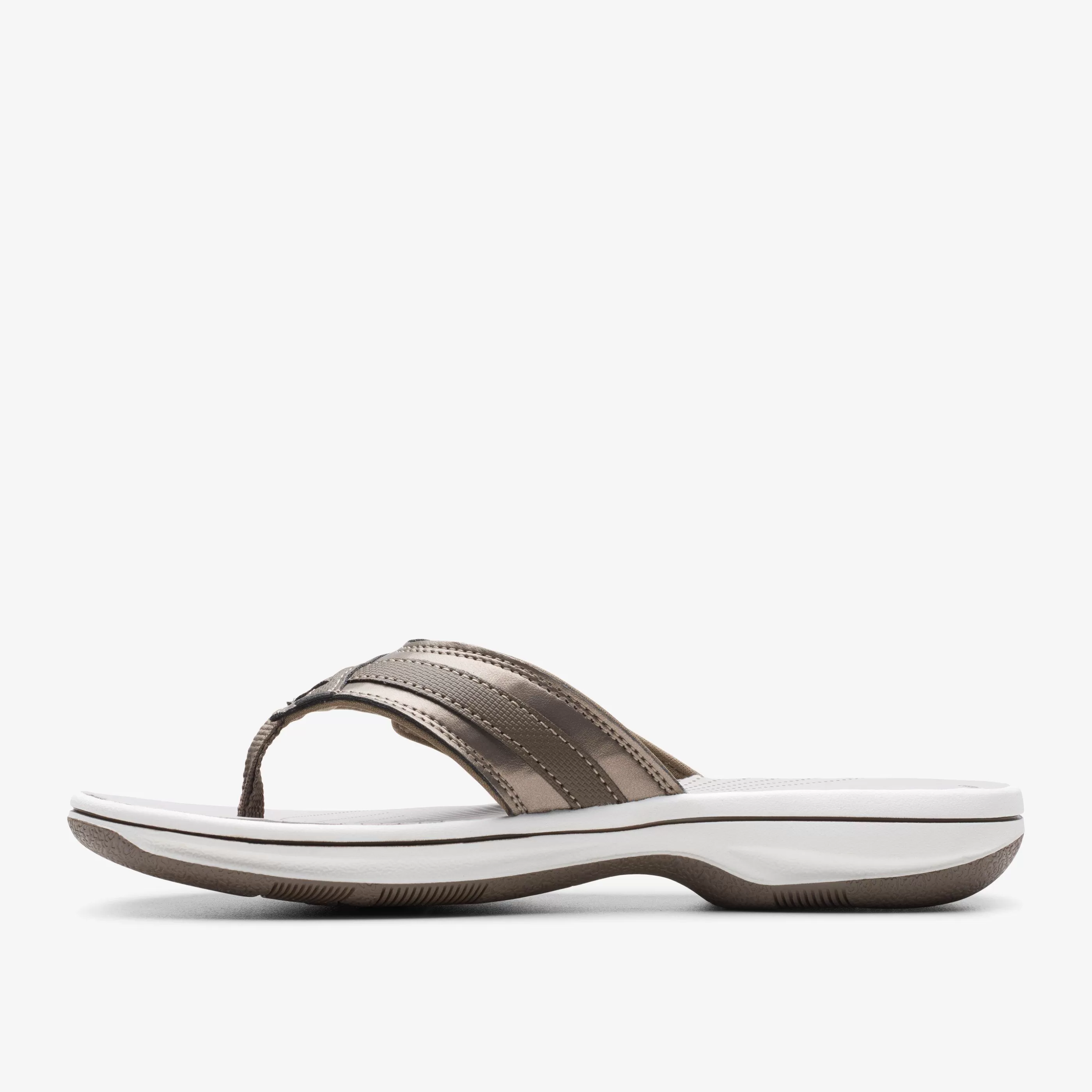 Store Breeze Sea Women Sandal Preview | Sandals & Flip Flops