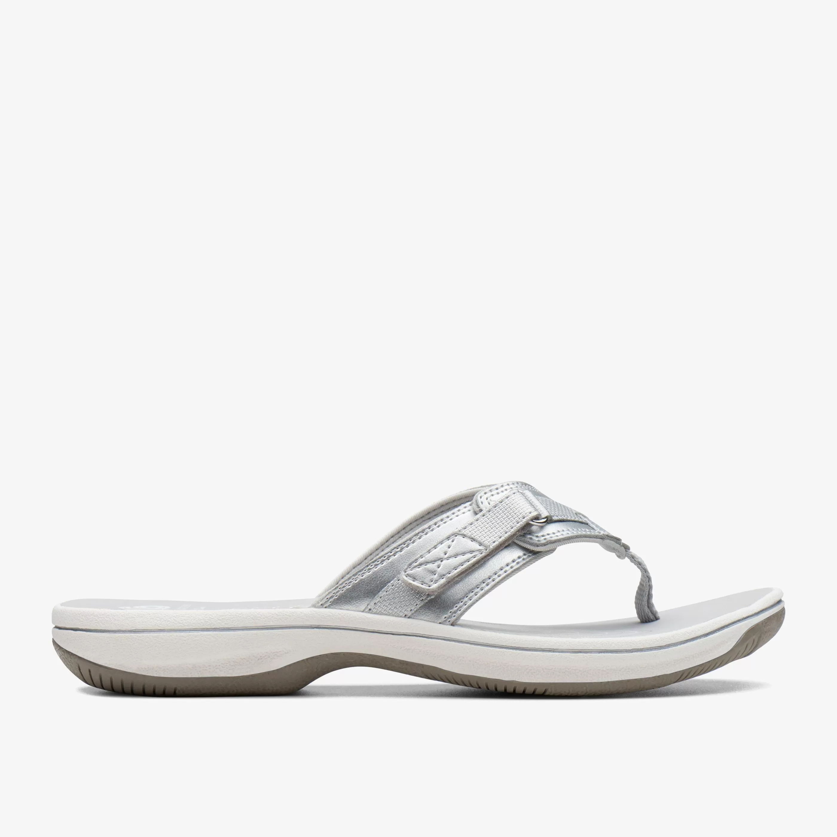 Best BREEZE SEA Women Sandal Preview | Sandals & Flip Flops