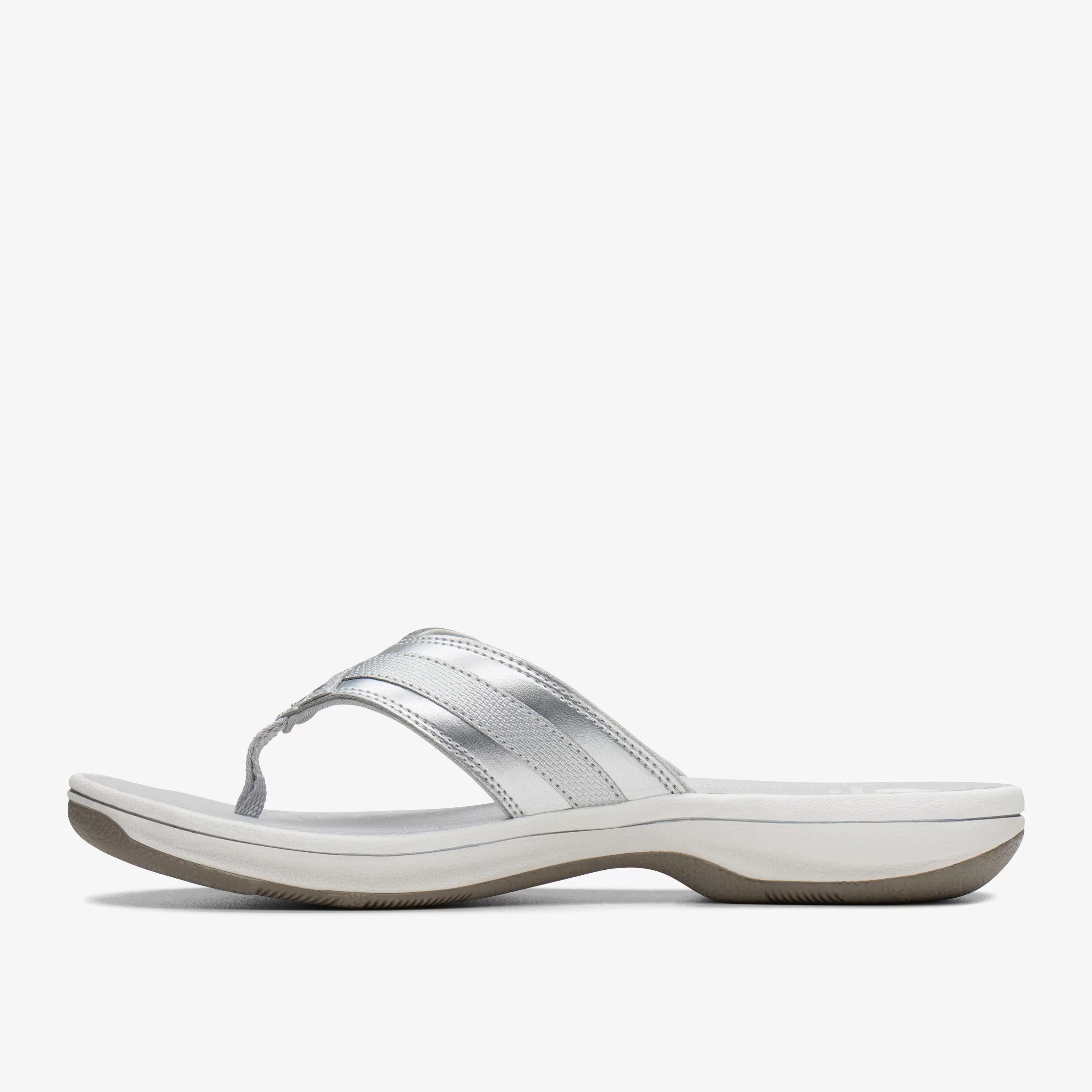 Best BREEZE SEA Women Sandal Preview | Sandals & Flip Flops