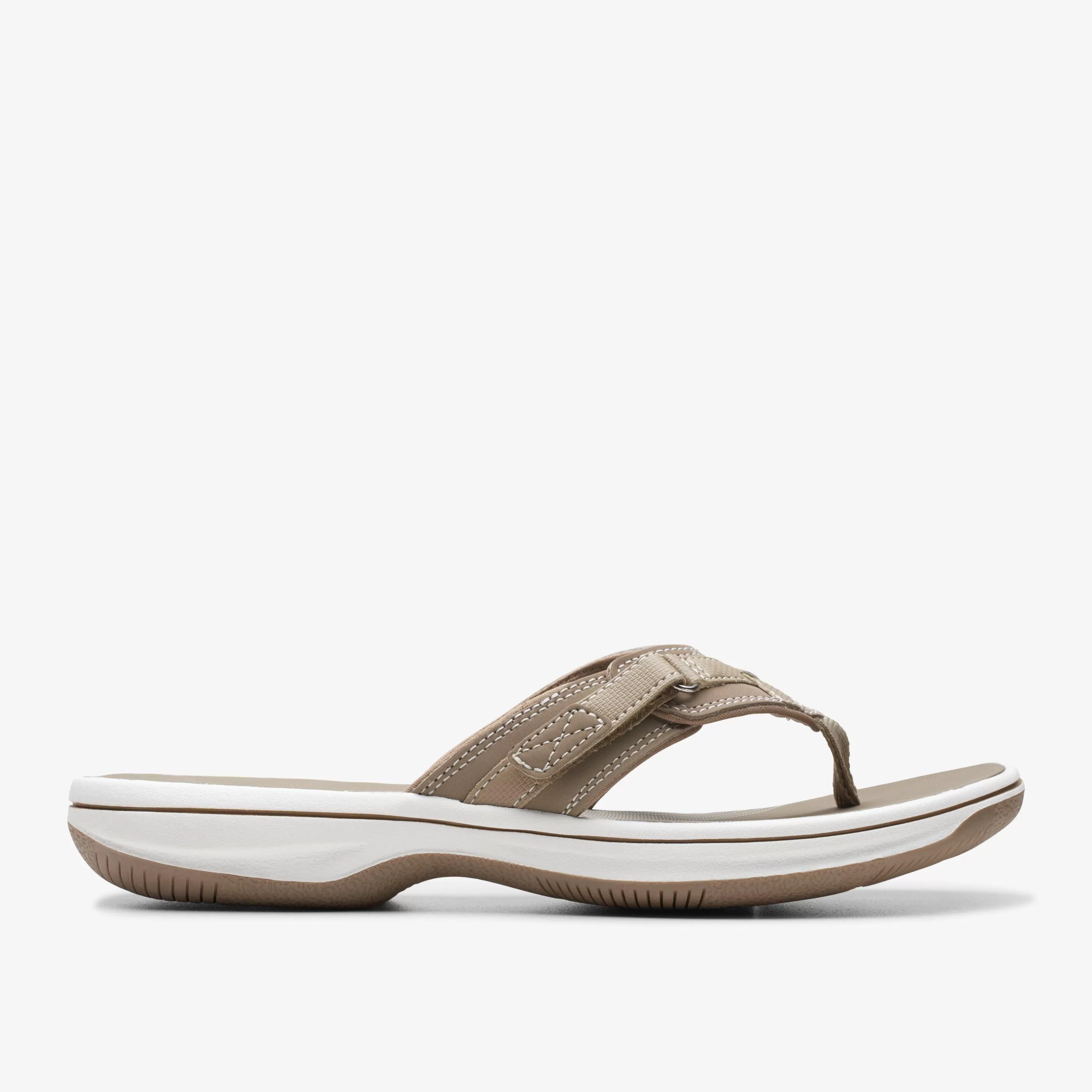 Outlet Breeze Sea Women Sandal Preview | Sandals & Flip Flops