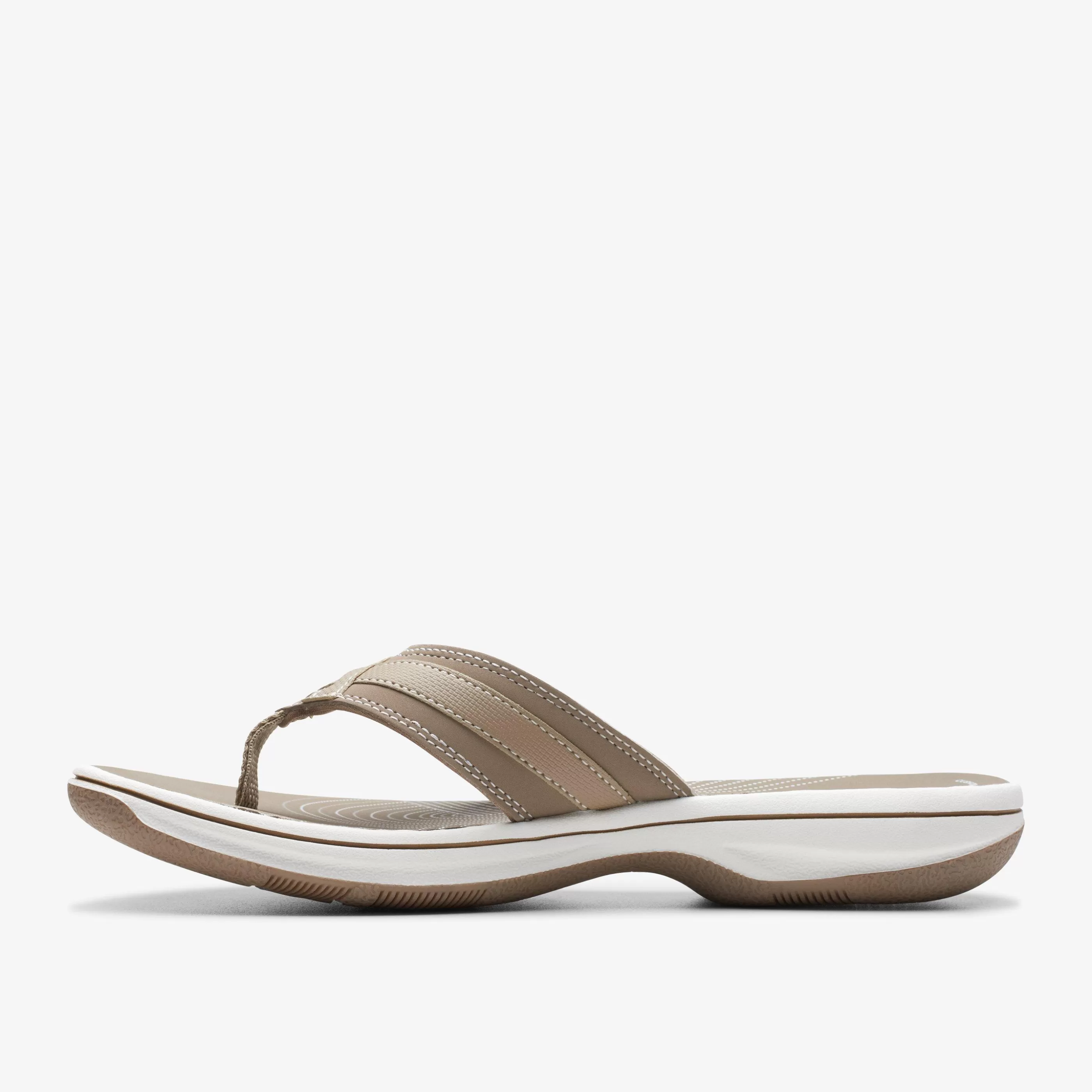 Outlet Breeze Sea Women Sandal Preview | Sandals & Flip Flops