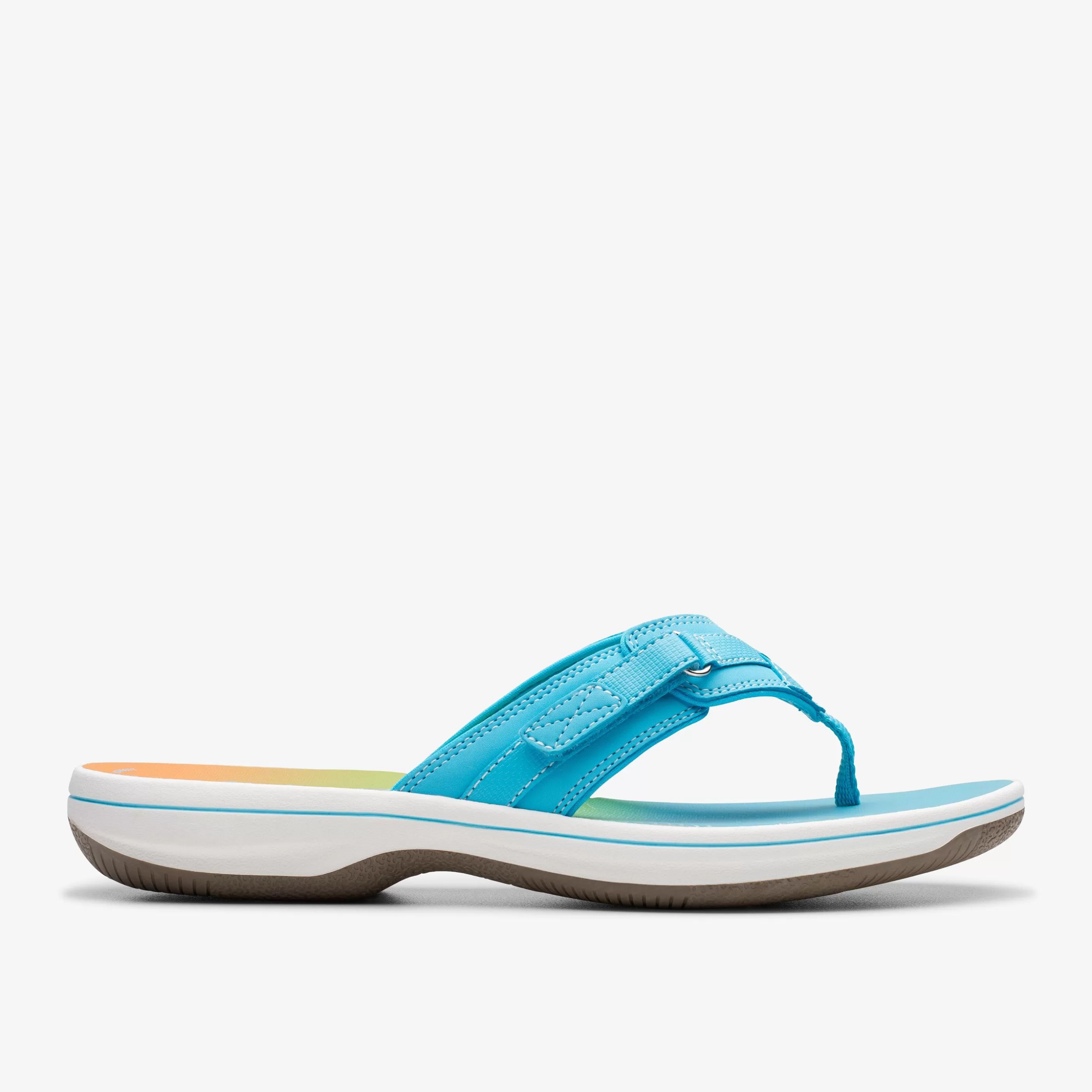 Store Breeze Sea Women Sandal Preview | Sandals & Flip Flops