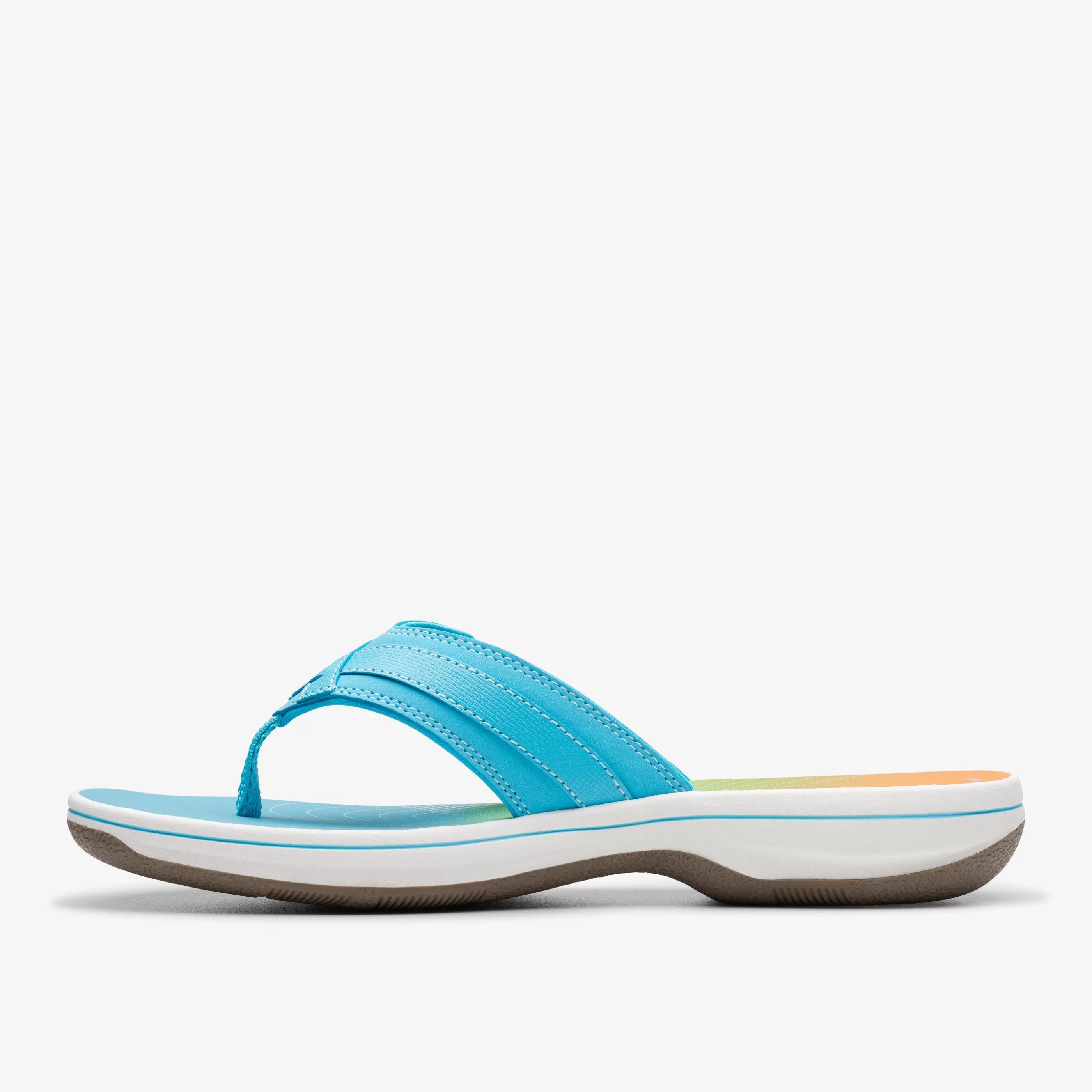 Store Breeze Sea Women Sandal Preview | Sandals & Flip Flops