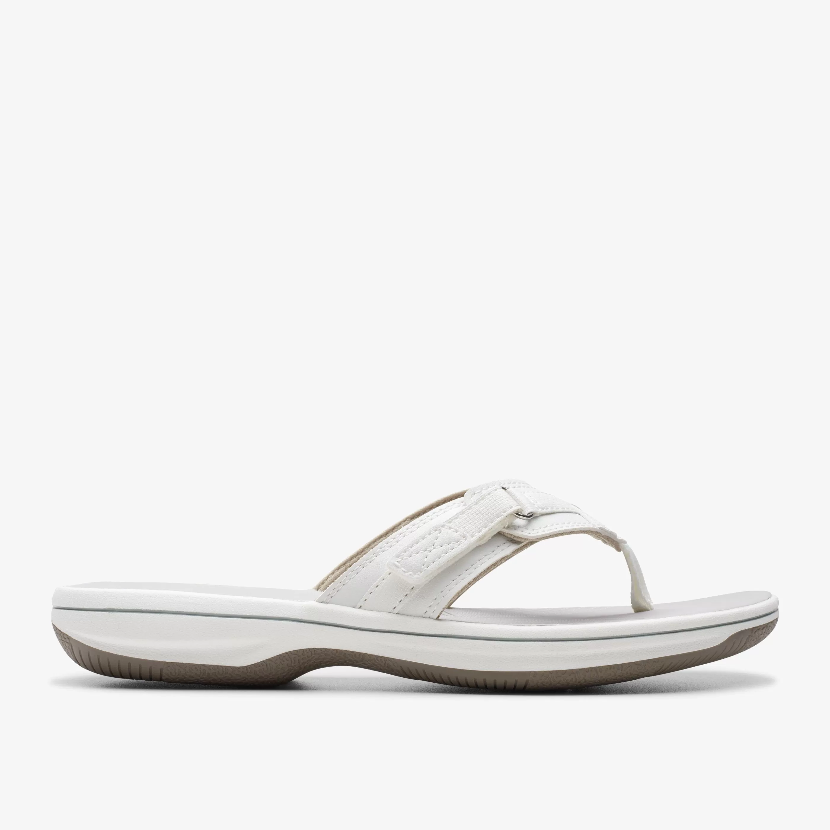 Discount Breeze Sea Women Sandal Preview | Sandals & Flip Flops